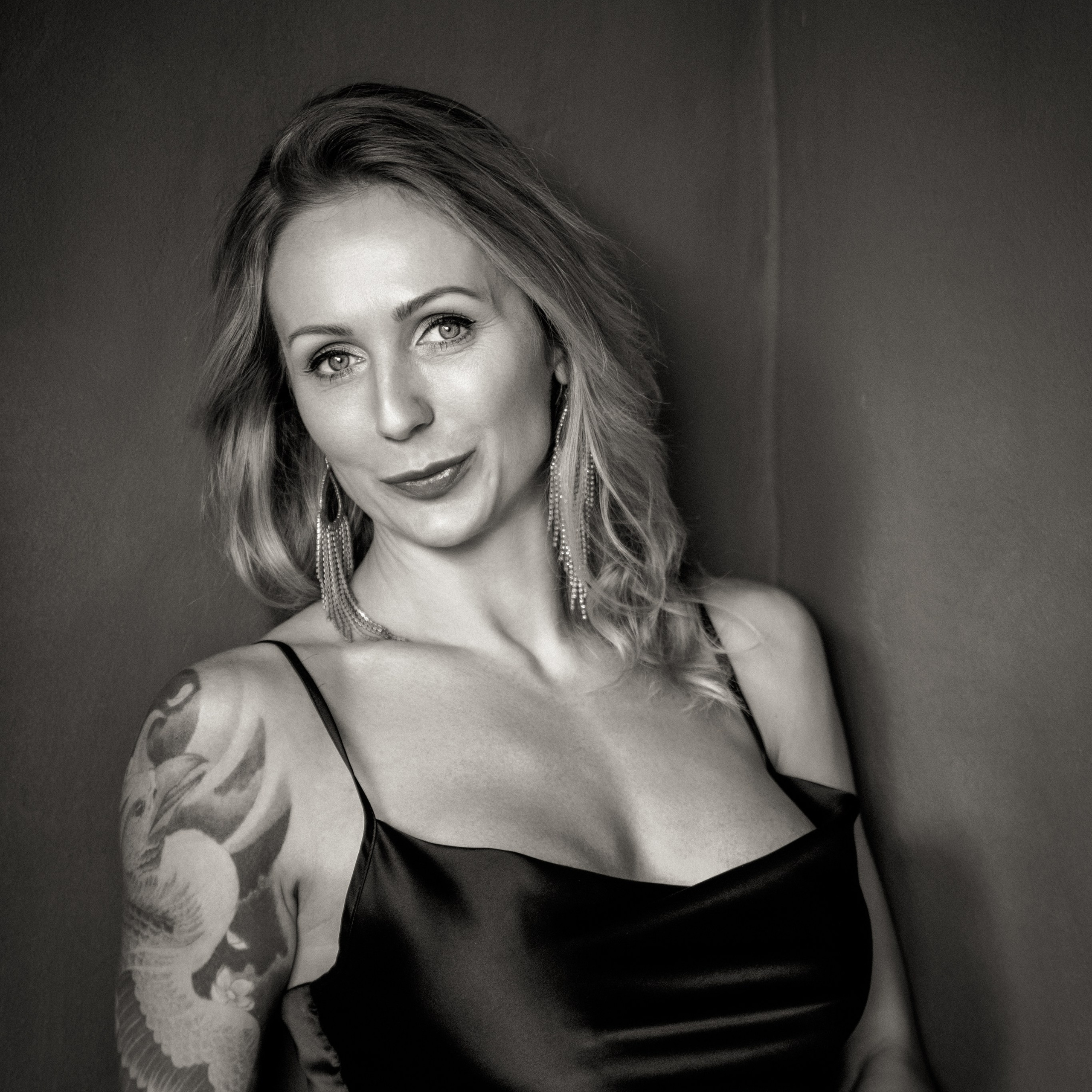 Gran Canaria Photographer Reviews | slavik.fi