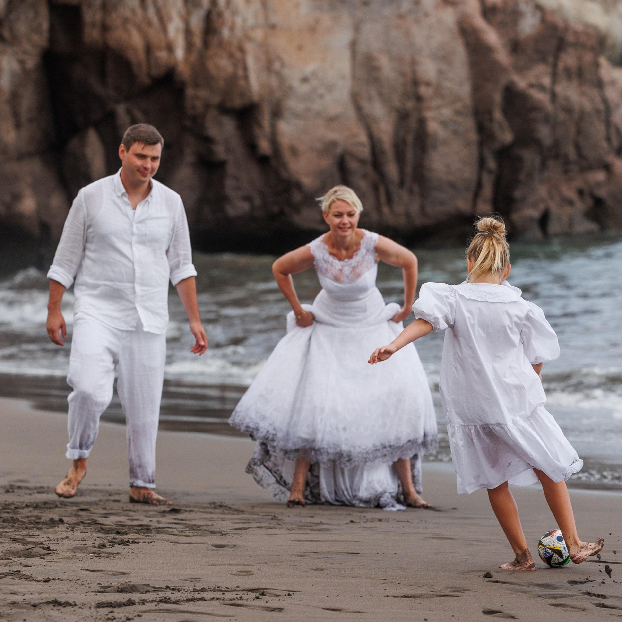 Gran Canaria Photographer Reviews | slavik.fi