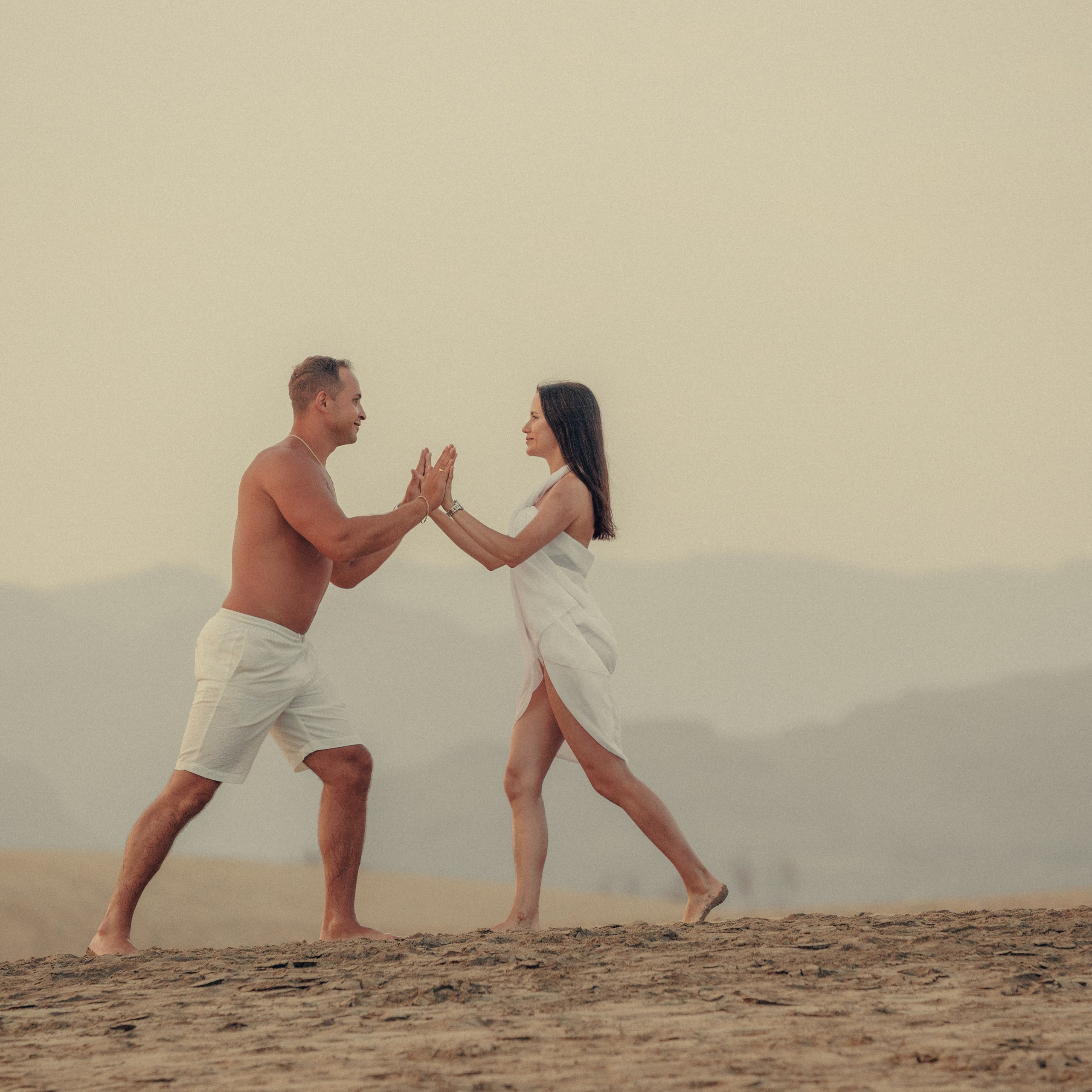 Gran Canaria Photographer Reviews | slavik.fi