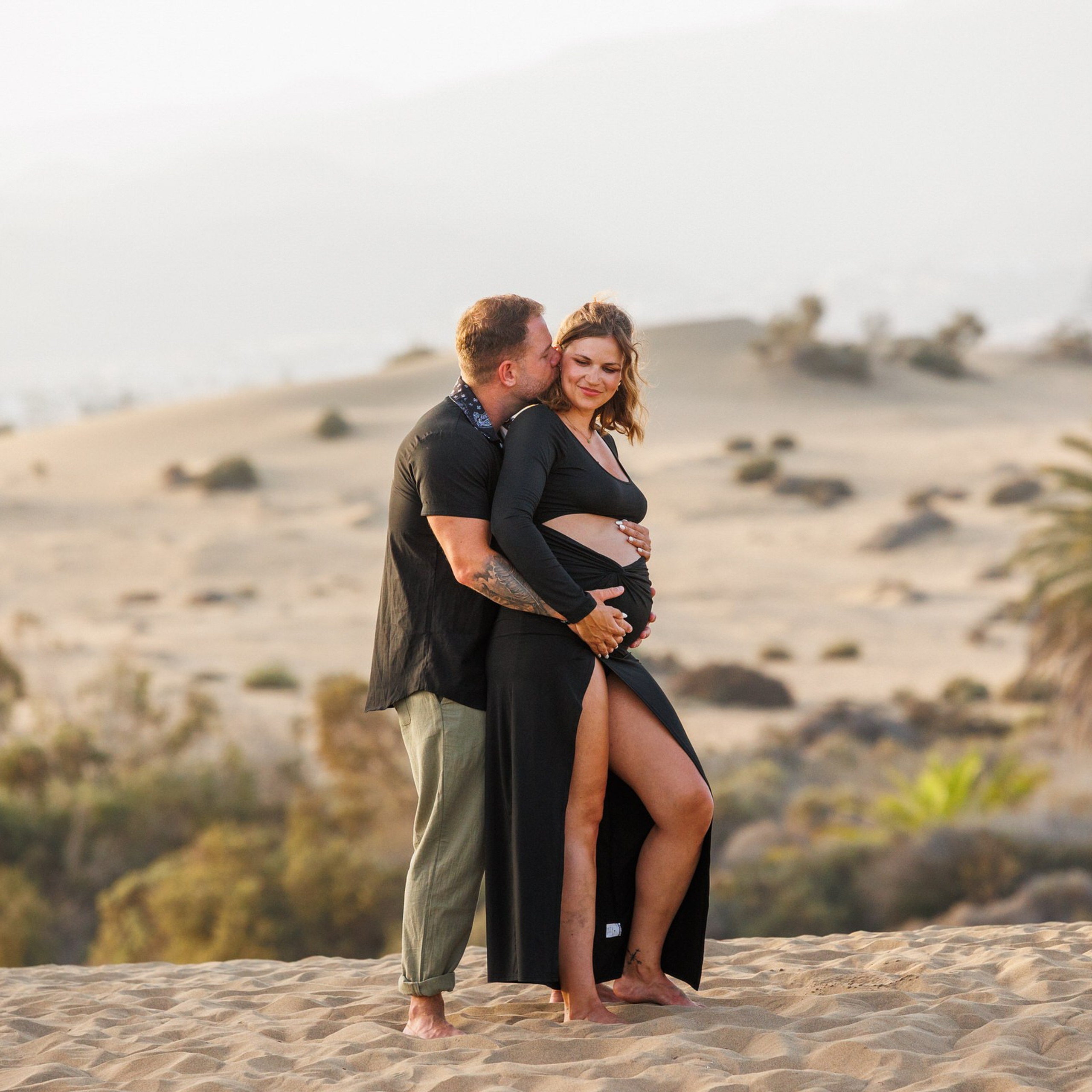 Gran Canaria Photographer Reviews | slavik.fi