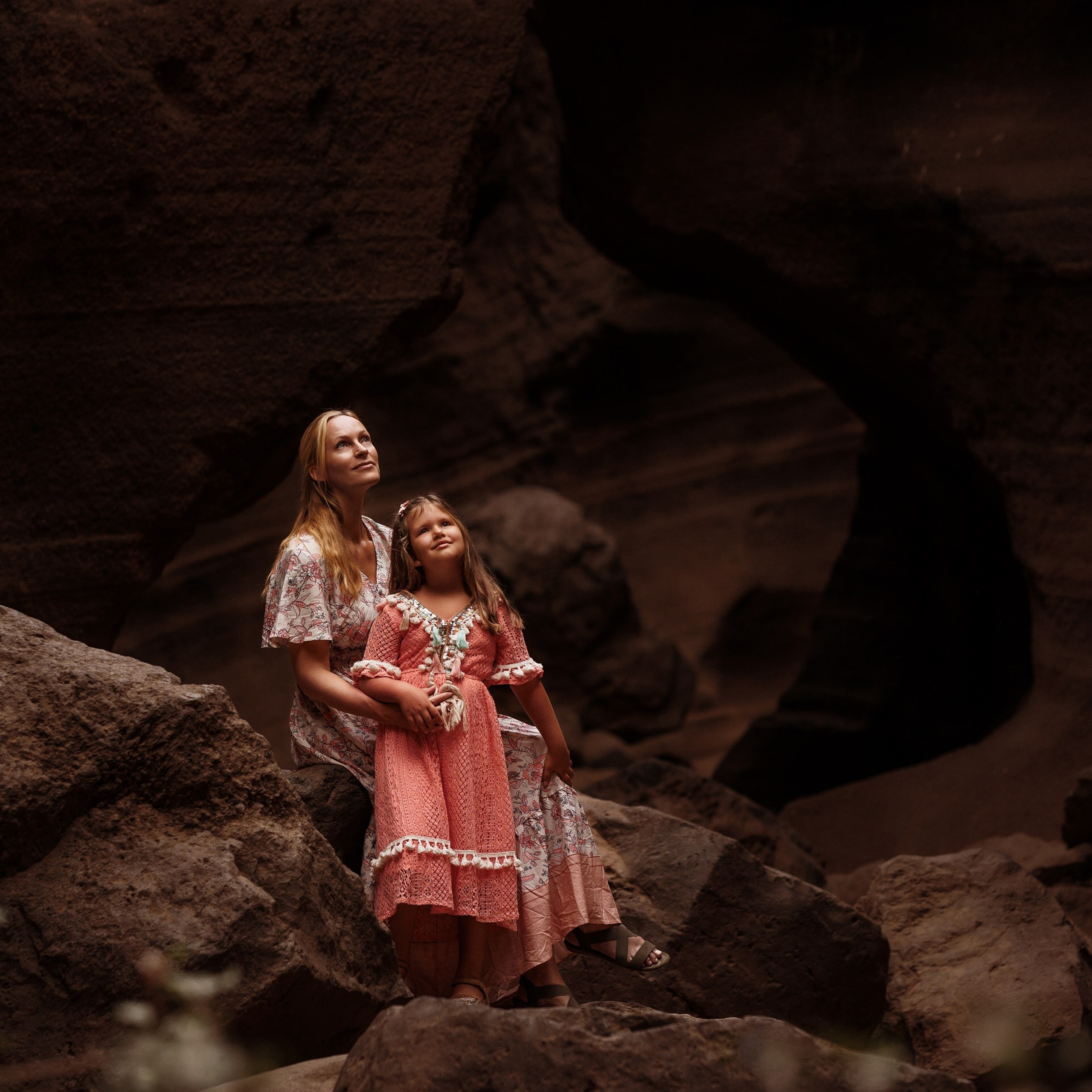 Gran Canaria Photographer Reviews | slavik.fi