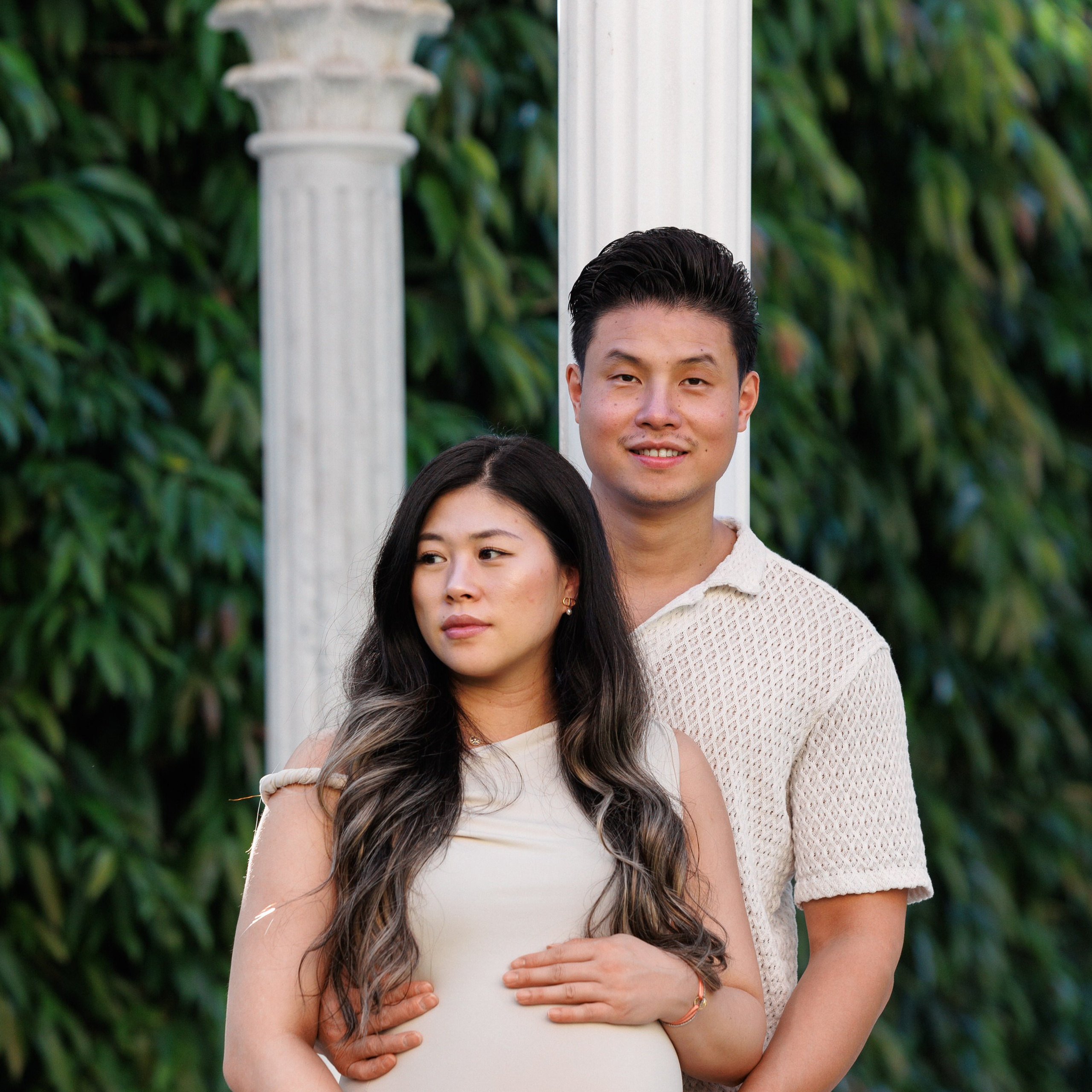 Lopesan Costa Meloneras Photographer