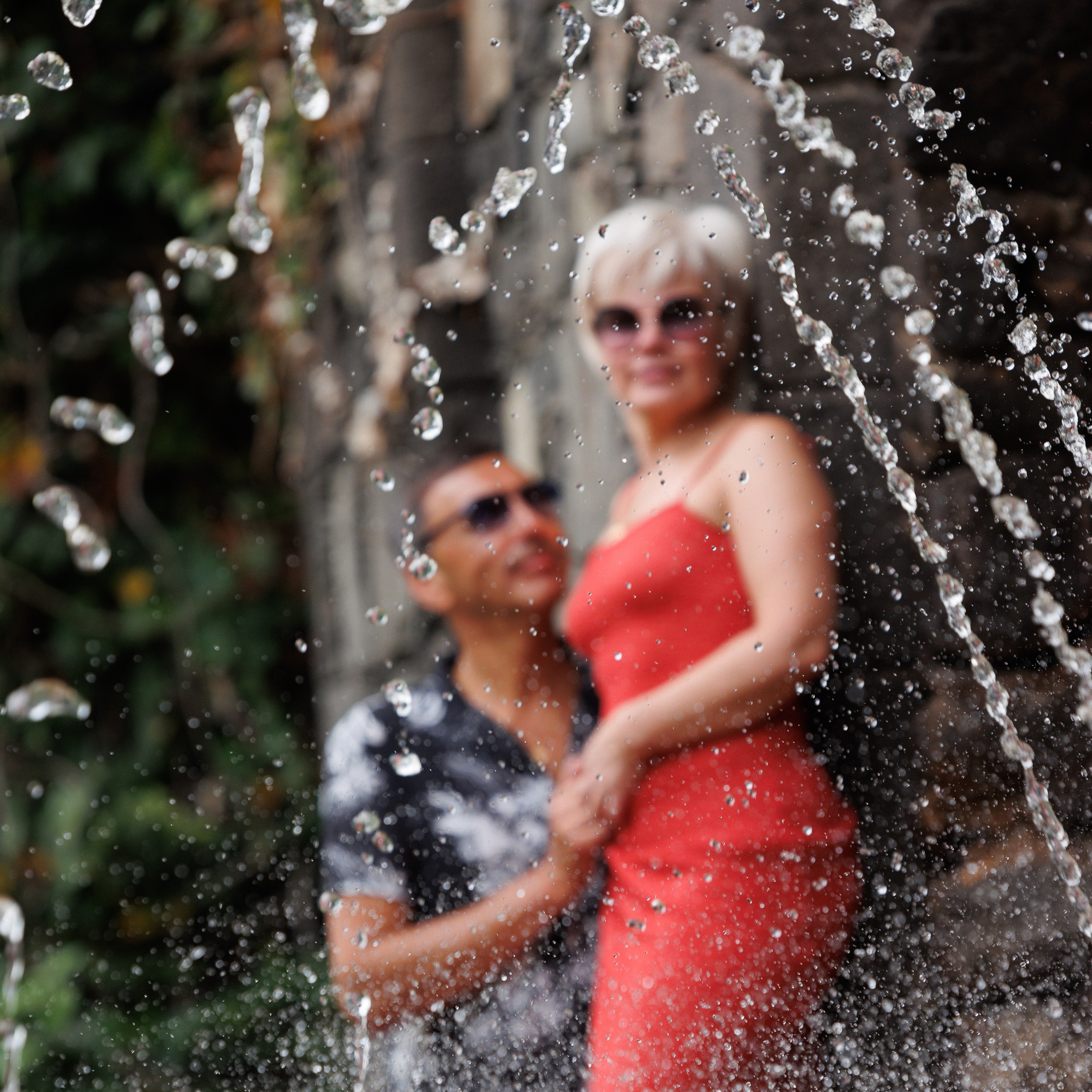 Gran Canaria Photographer Reviews | slavik.fi