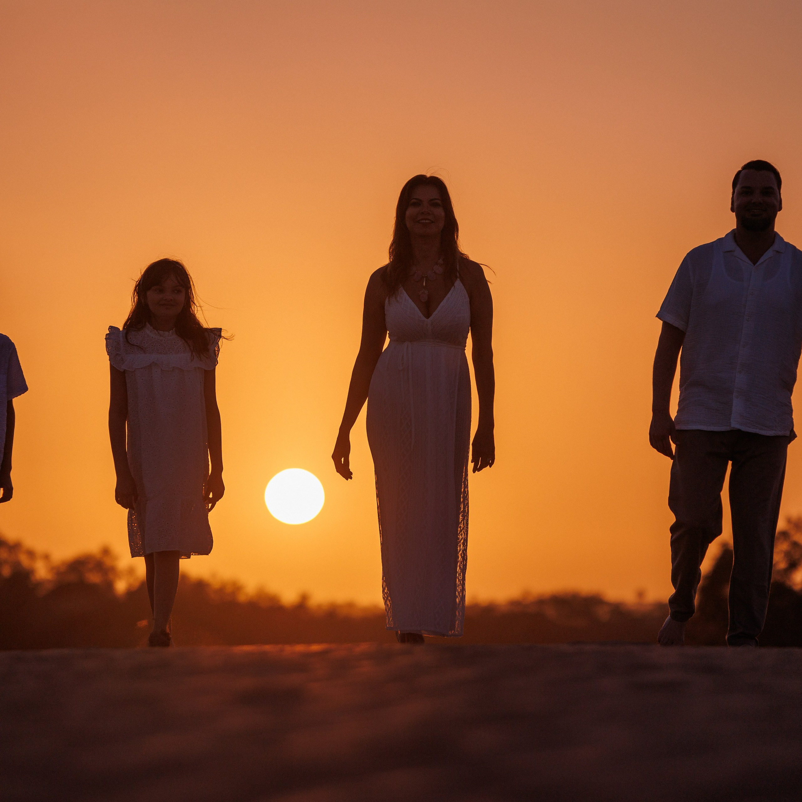 Gran Canaria Photographer Reviews | slavik.fi