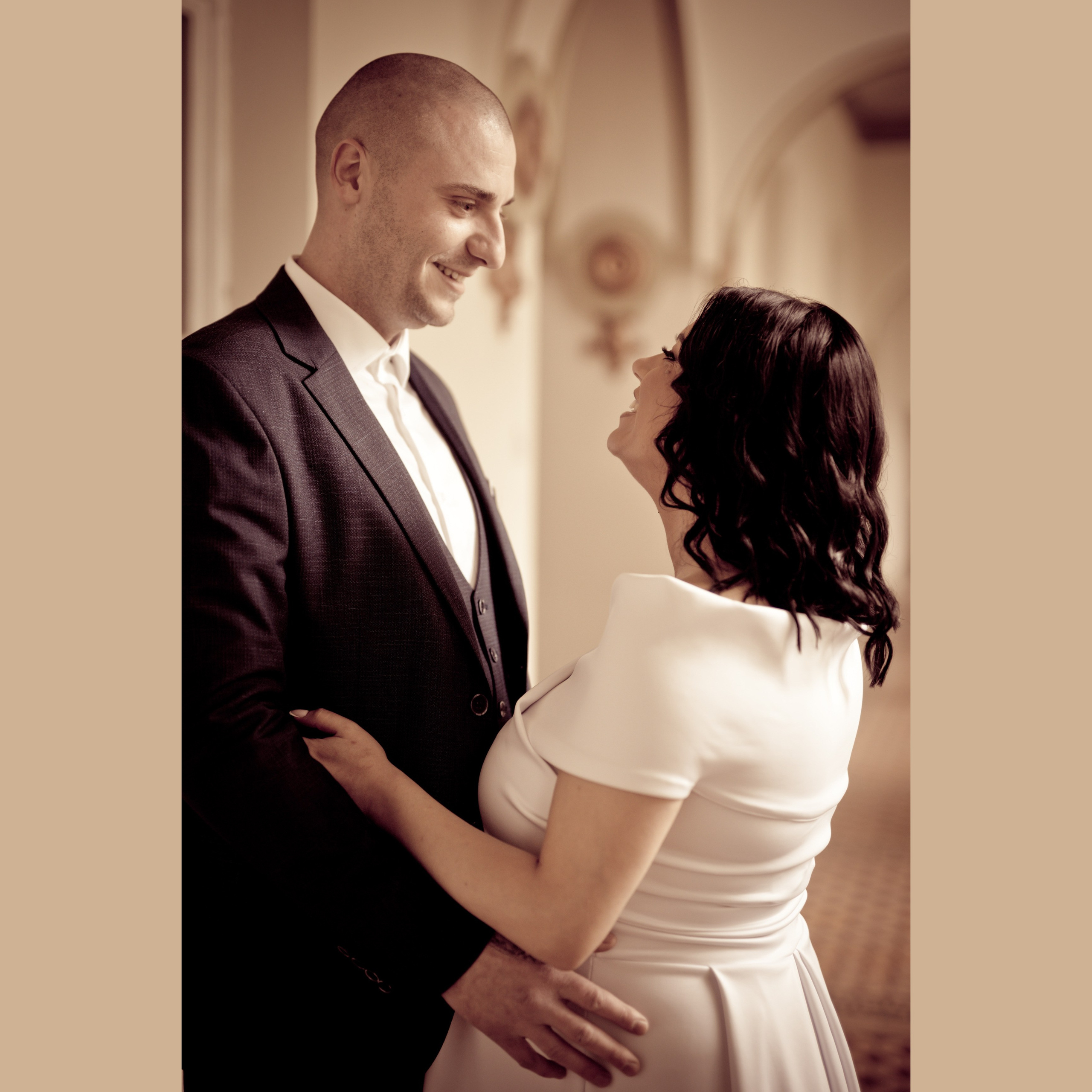 Utisci klijenta. Marko Tucić Photography | Fotograf Zrenjanin