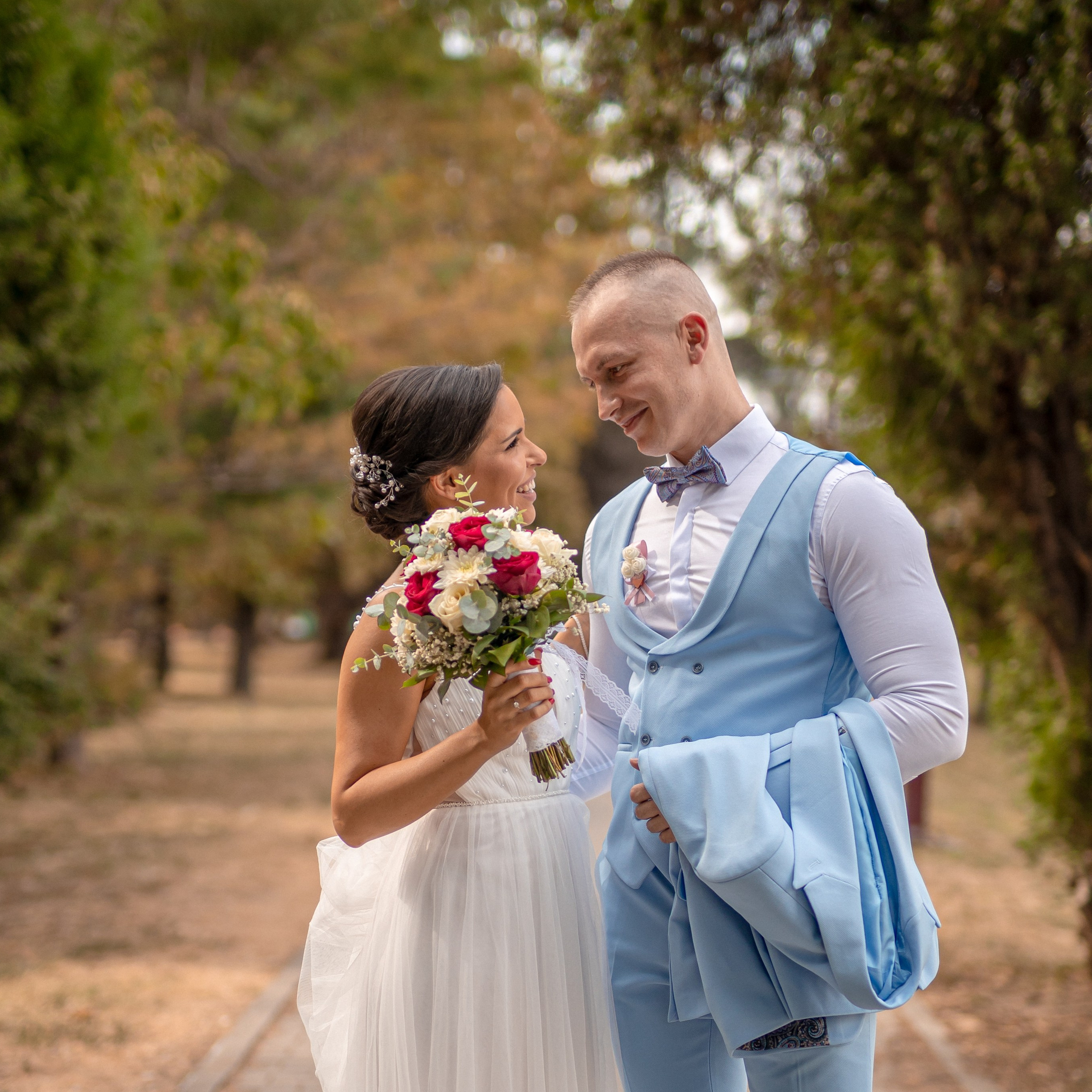 Utisci klijenta. Marko Tucić Photography | Fotograf Zrenjanin