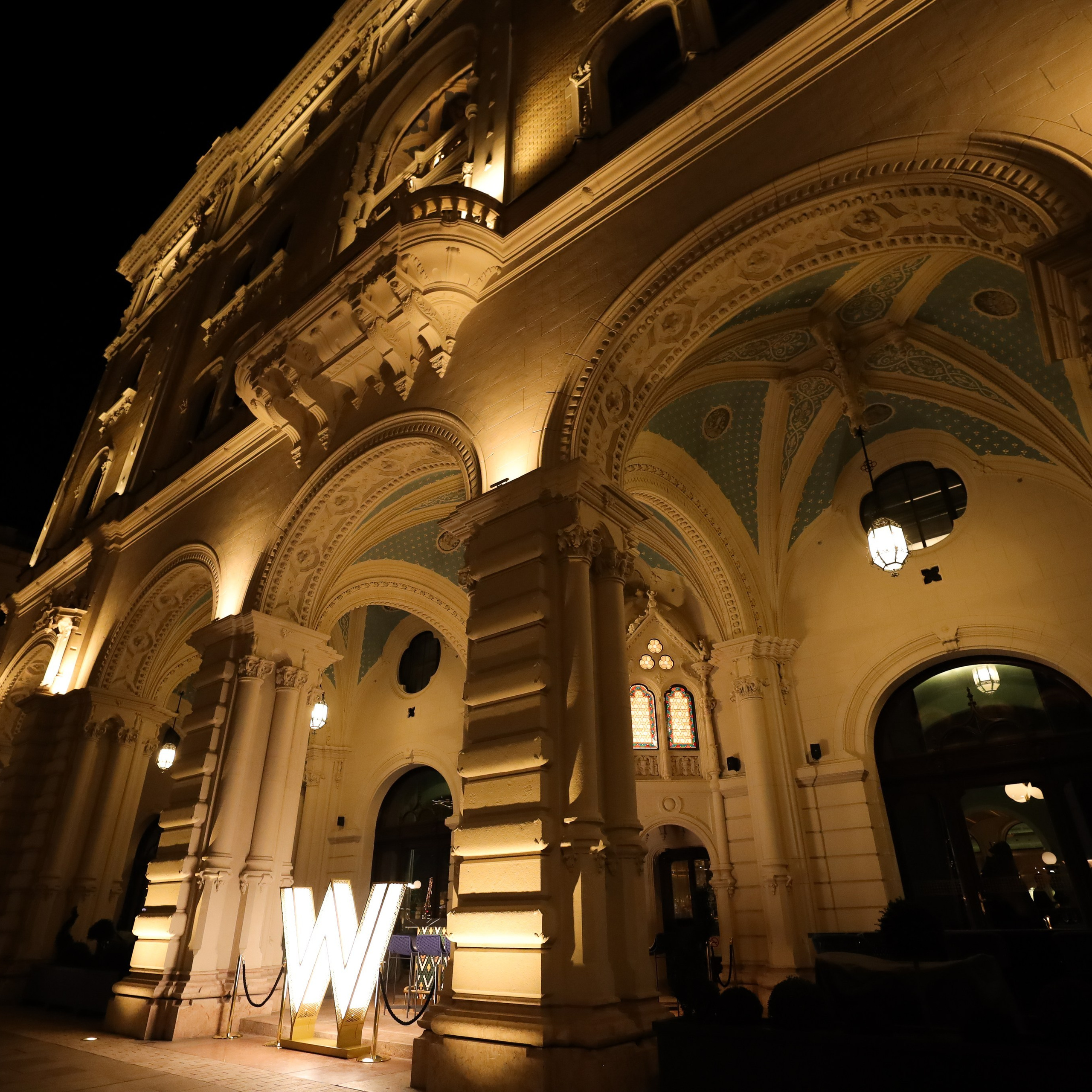 REVIEWS. Anastasia Krylova | Photographer in Budapest