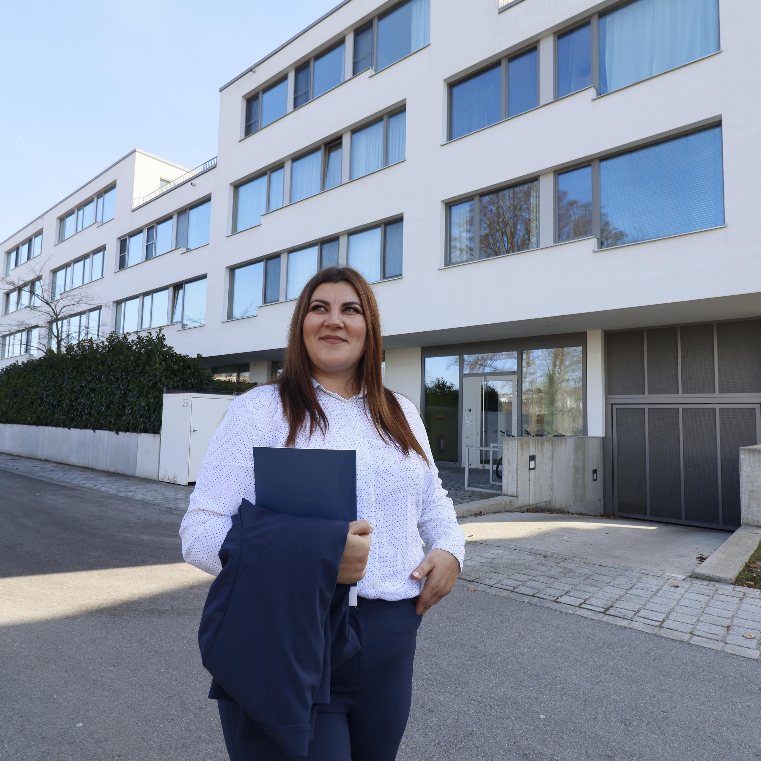 REVIEWS. Anastasia Krylova | Photographer in Budapest