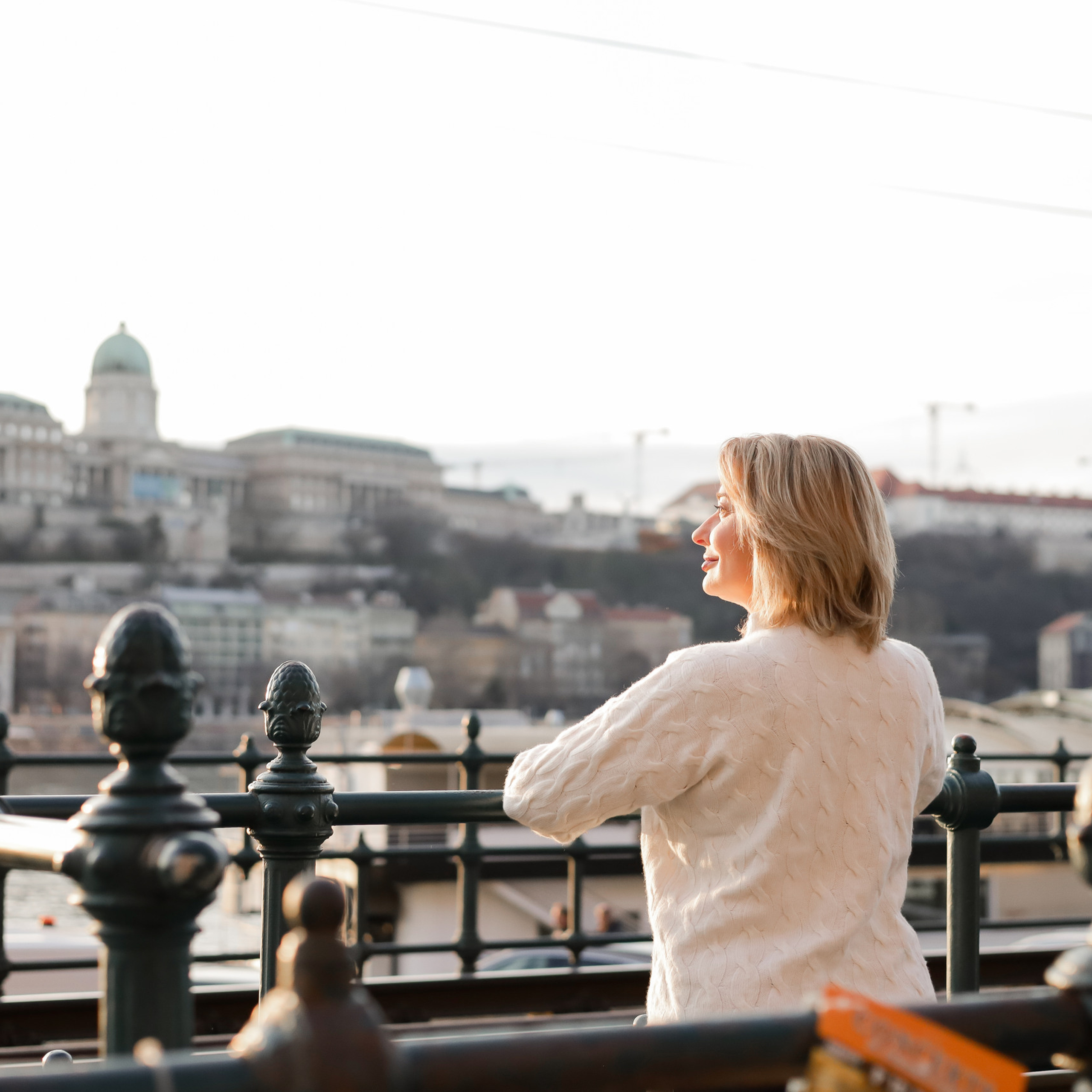 REVIEWS. Anastasia Krylova | Photographer in Budapest