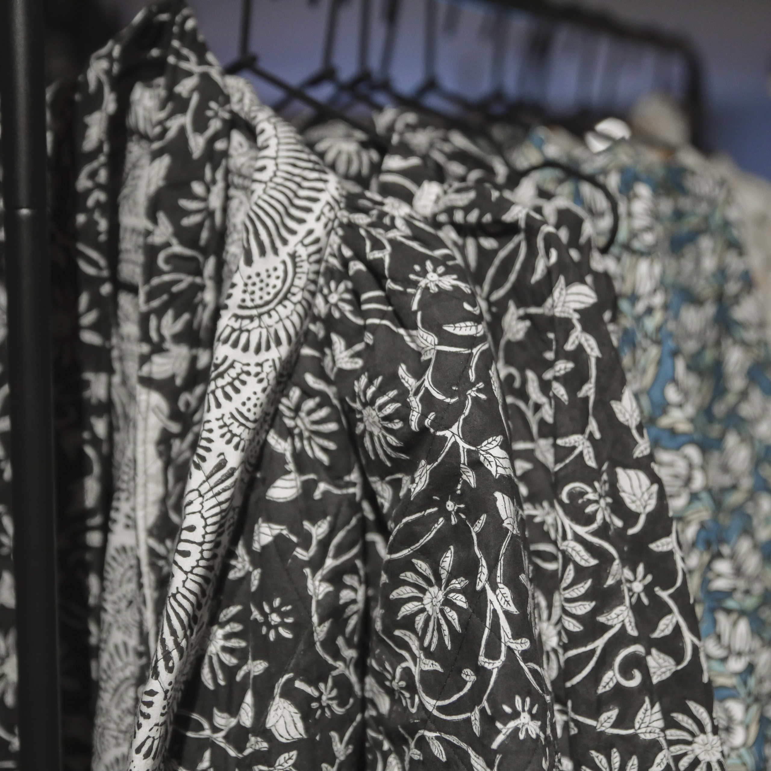 REVIEWS. Anastasia Krylova | Photographer in Budapest