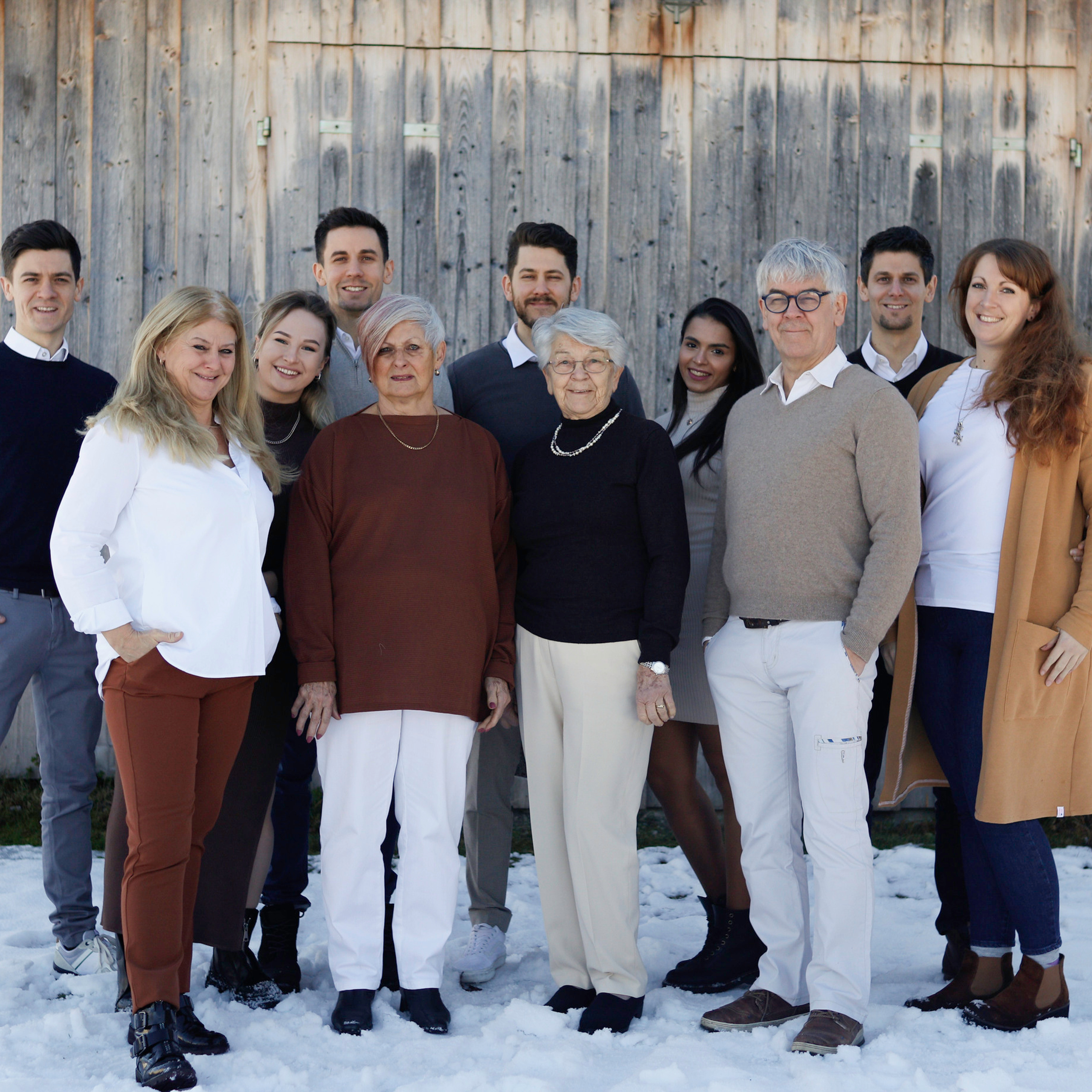 REVIEWS. Anastasia Krylova | Photographer in Budapest