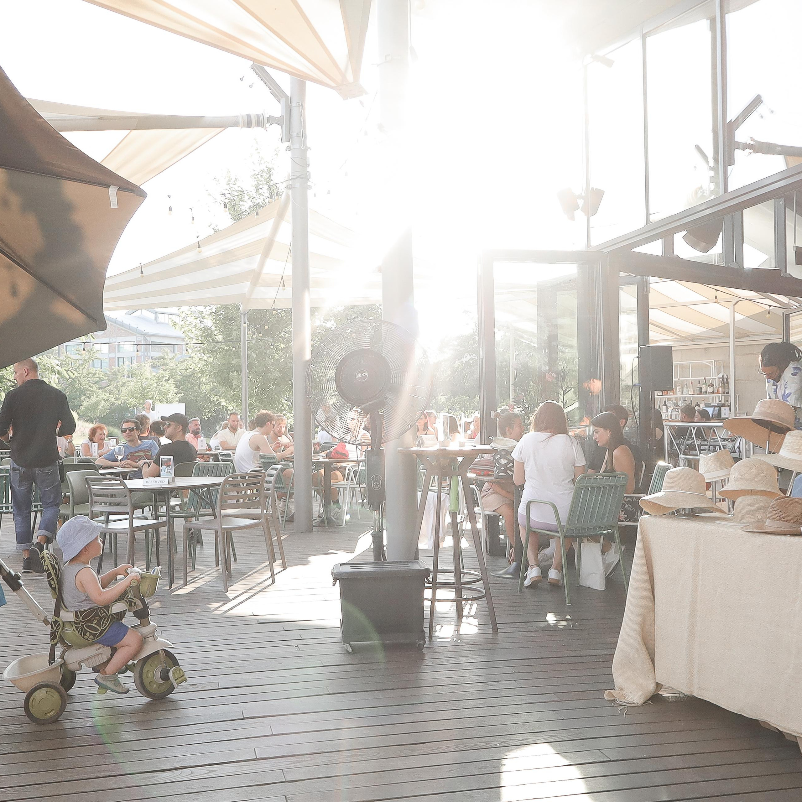 REVIEWS. Anastasia Krylova | Photographer in Budapest