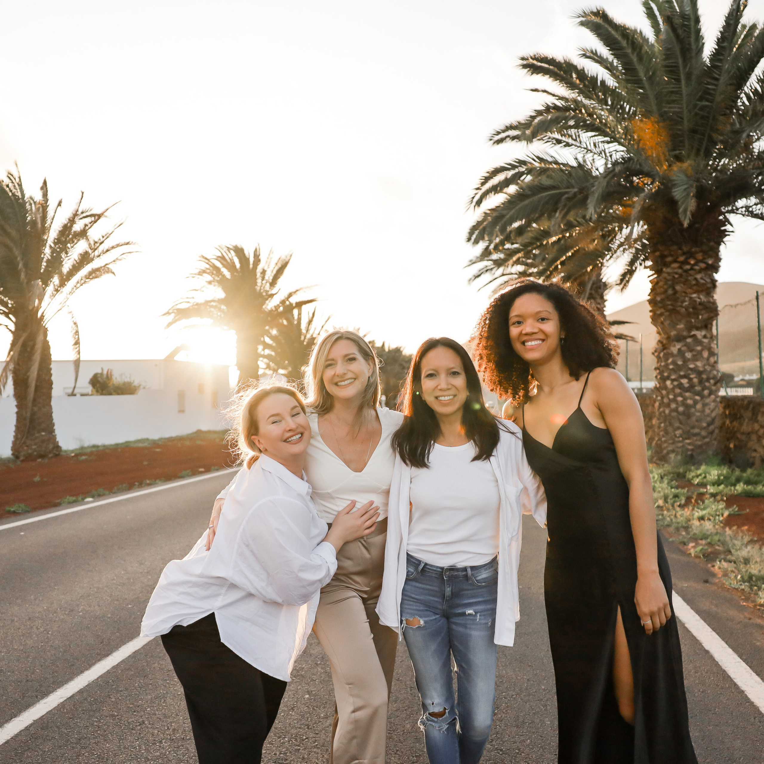 REVIEWS. Anastasia Krylova | Photographer in Budapest