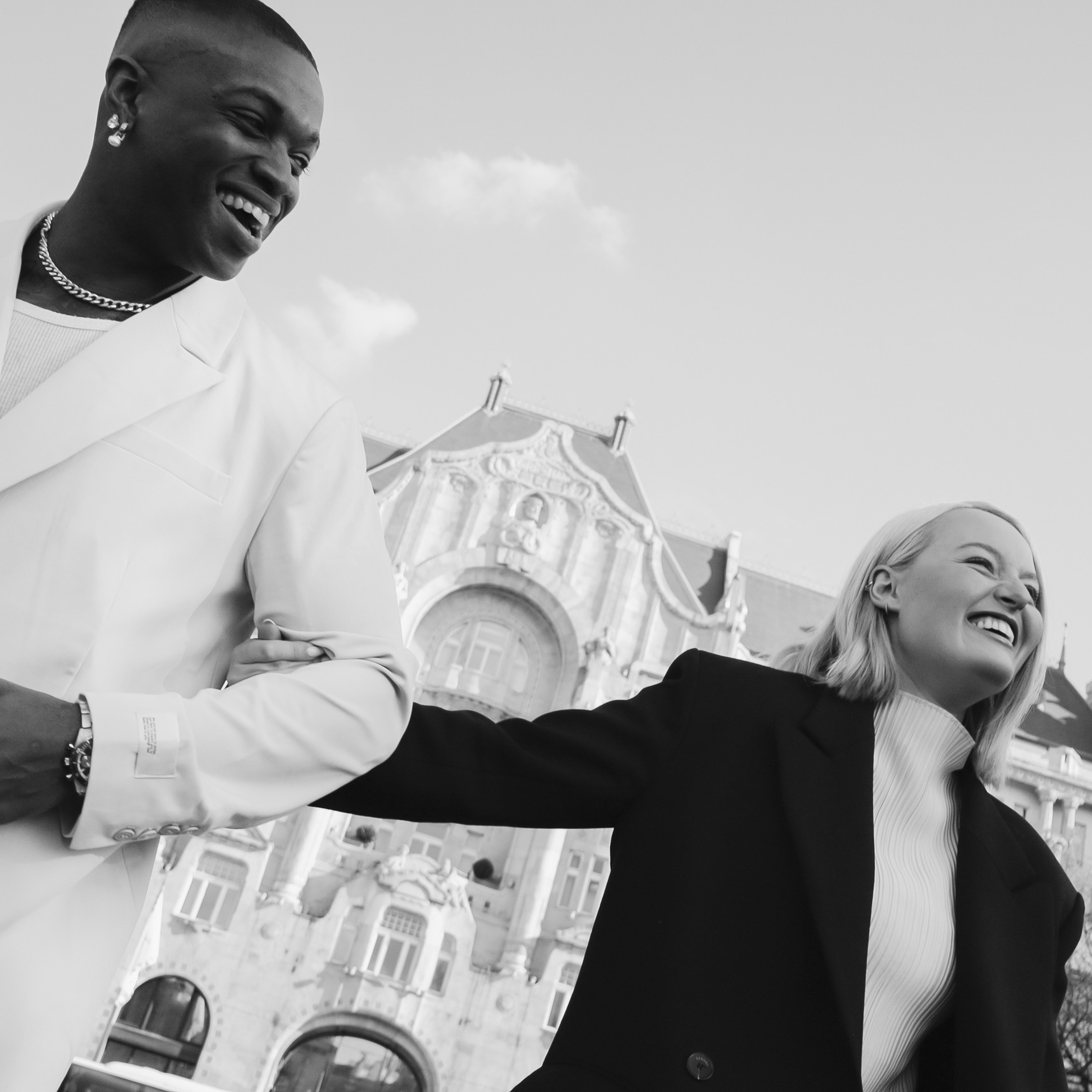 REVIEWS. Anastasia Krylova | Photographer in Budapest