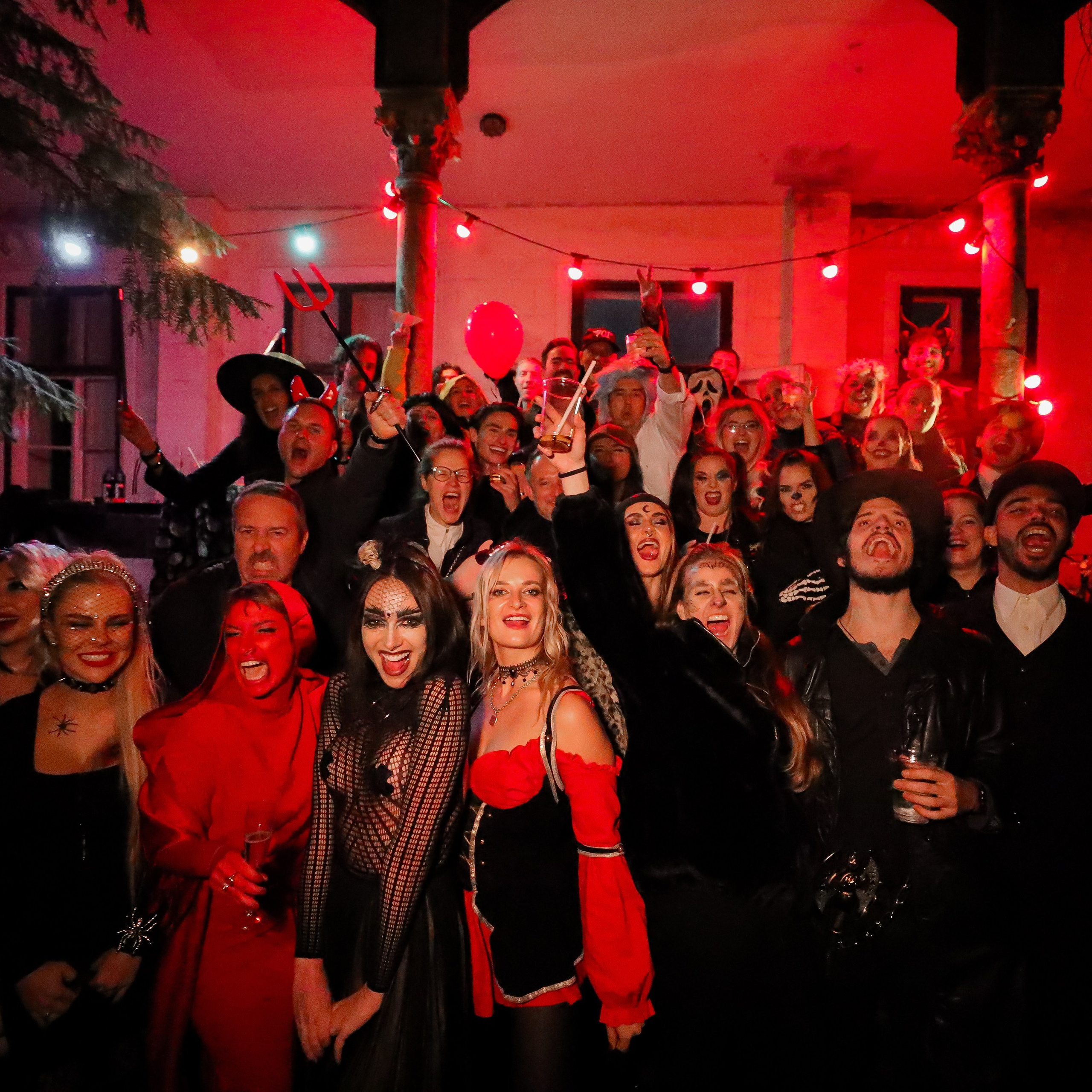 REVIEWS. Anastasia Krylova | Photographer in Budapest