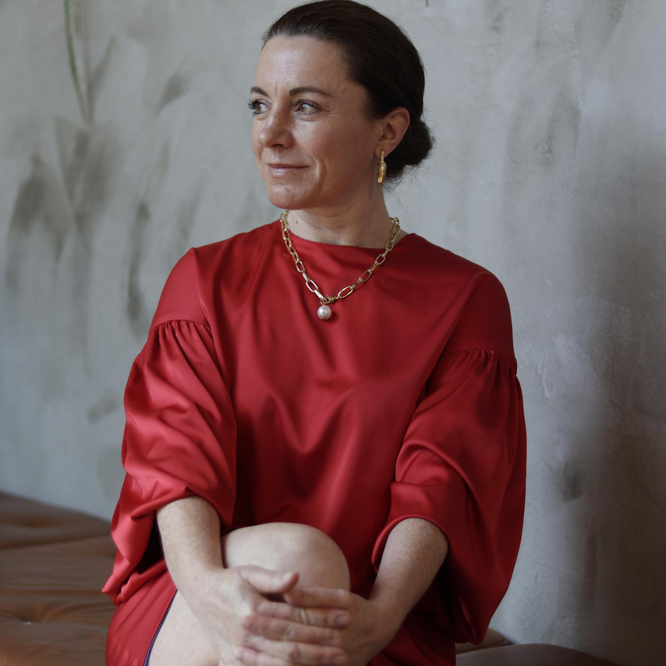 REVIEWS. Anastasia Krylova | Photographer in Budapest