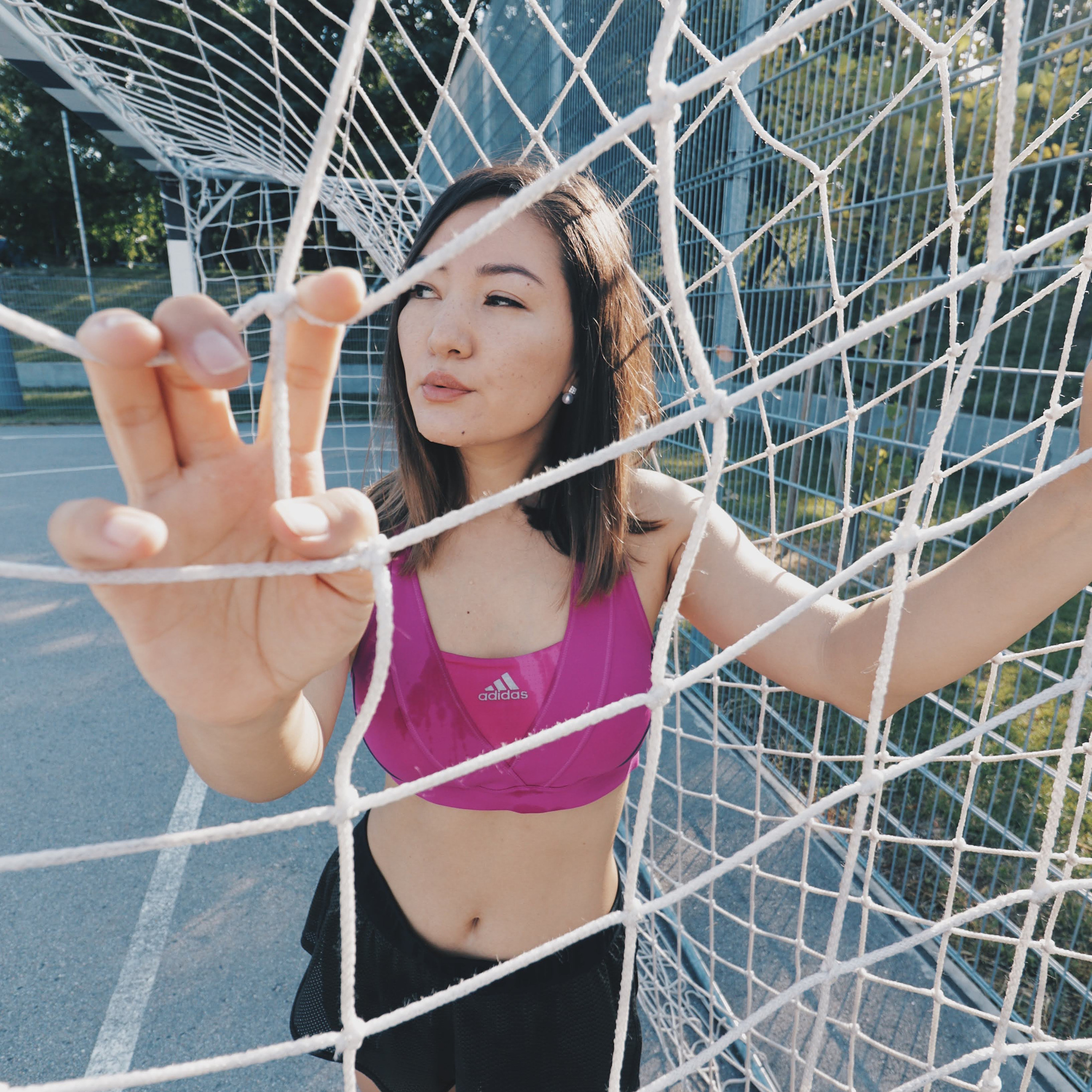 REVIEWS. Anastasia Krylova | Photographer in Budapest