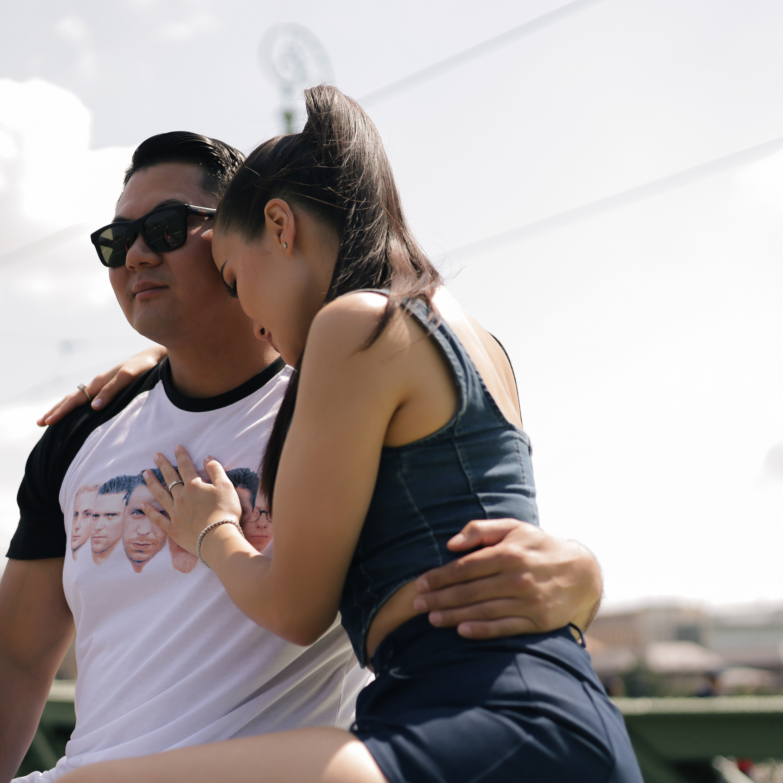 REVIEWS. Anastasia Krylova | Photographer in Budapest