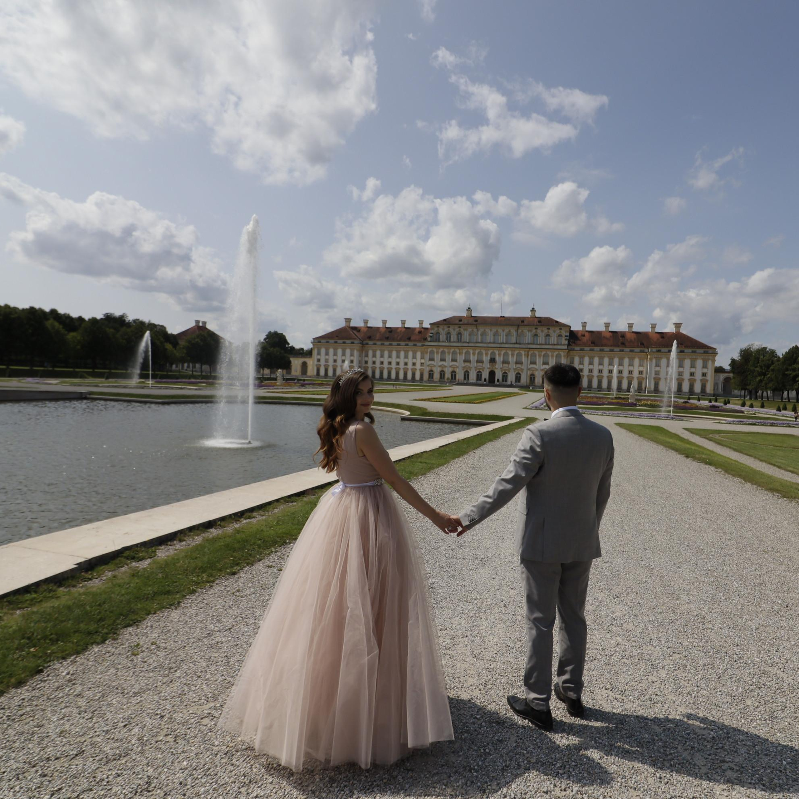 REVIEWS. Anastasia Krylova | Photographer in Budapest