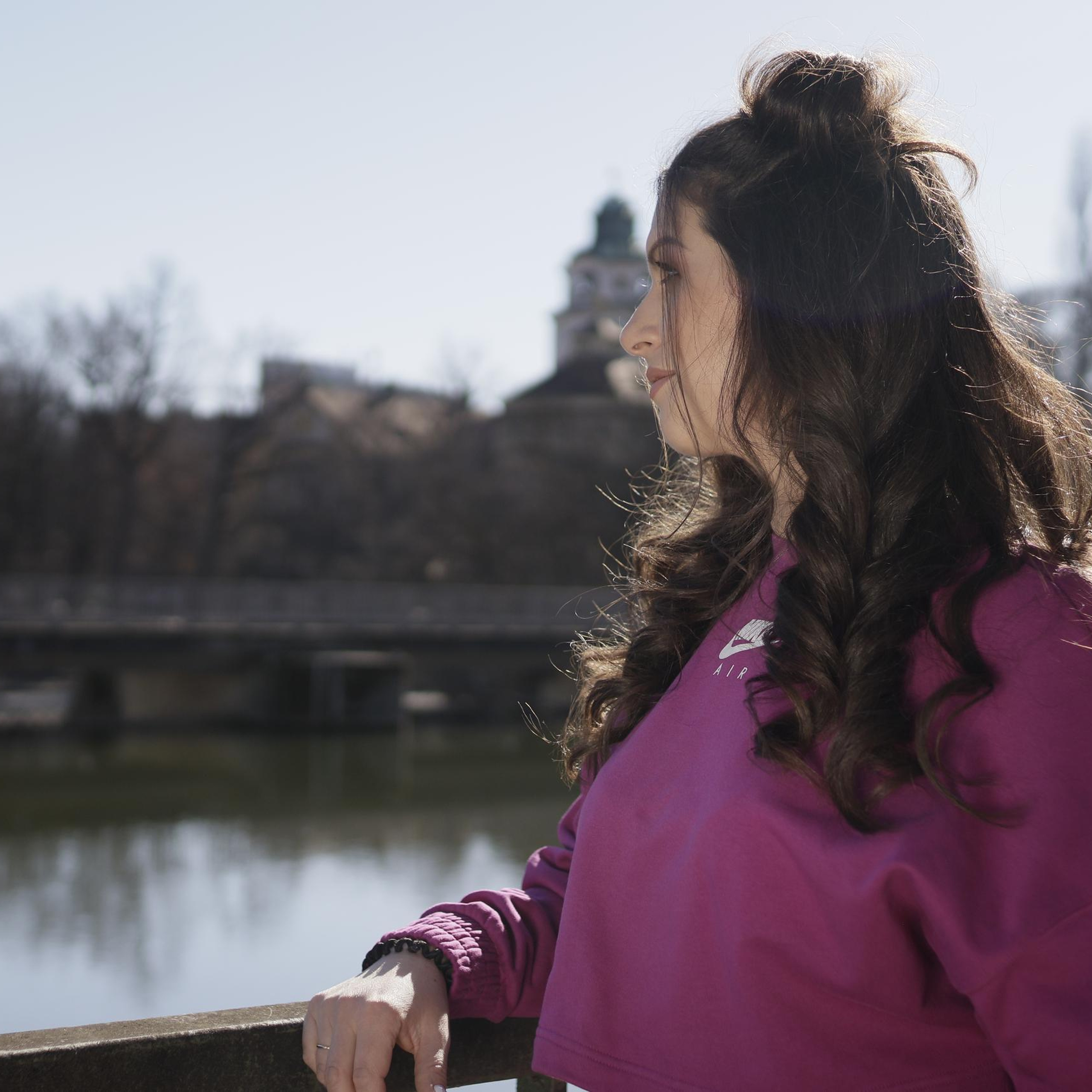 REVIEWS. Anastasia Krylova | Photographer in Budapest