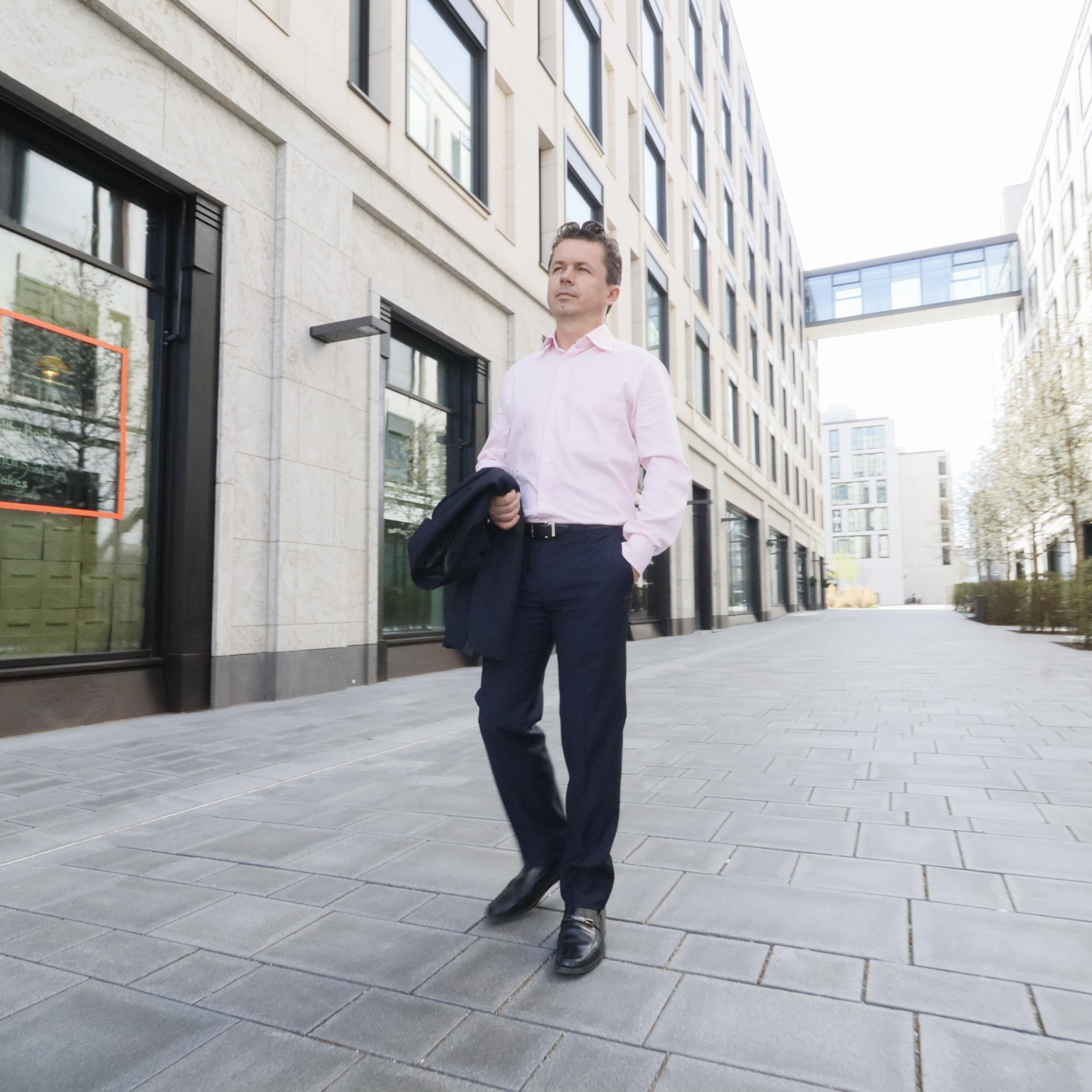 REVIEWS. Anastasia Krylova | Photographer in Budapest