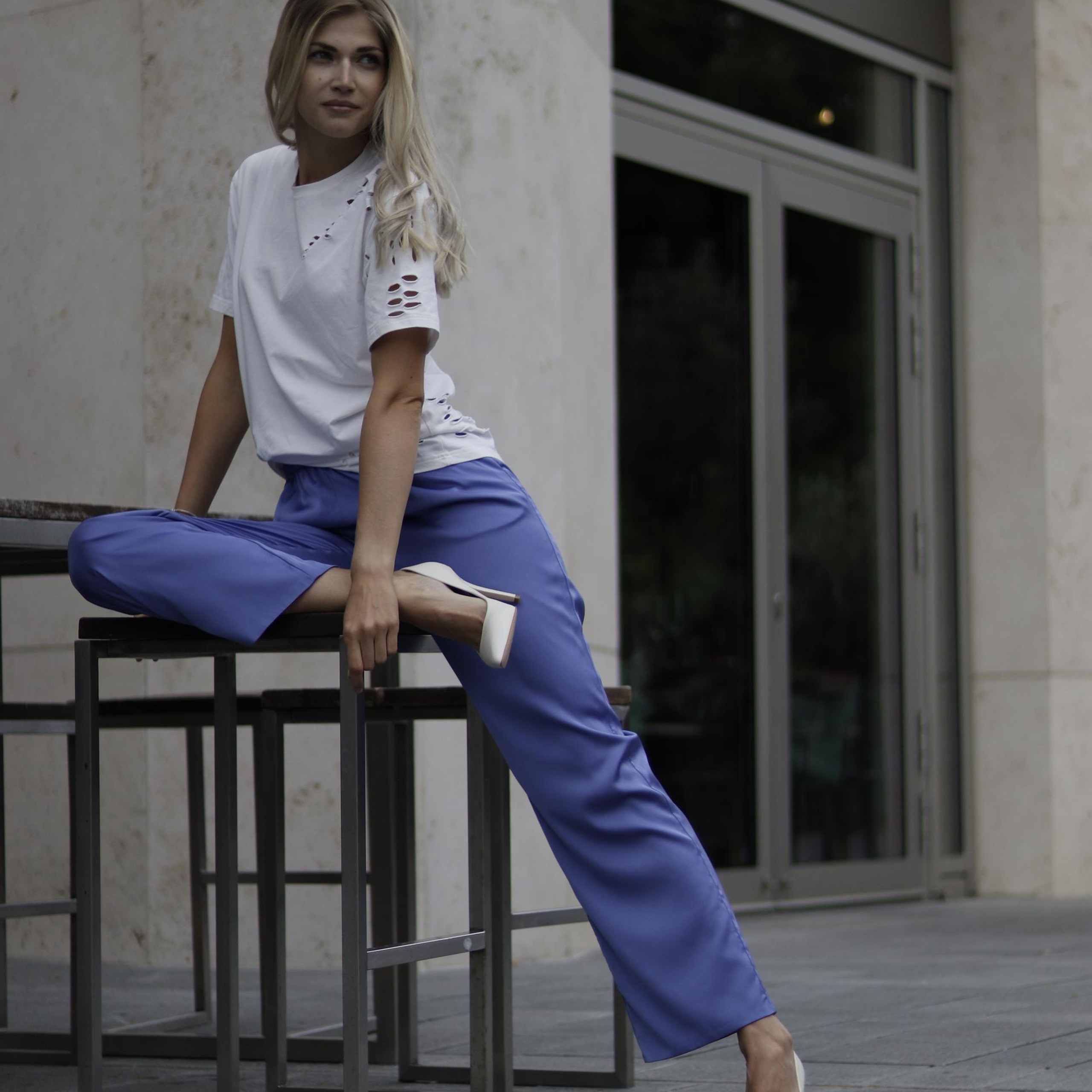 REVIEWS. Anastasia Krylova | Photographer in Budapest