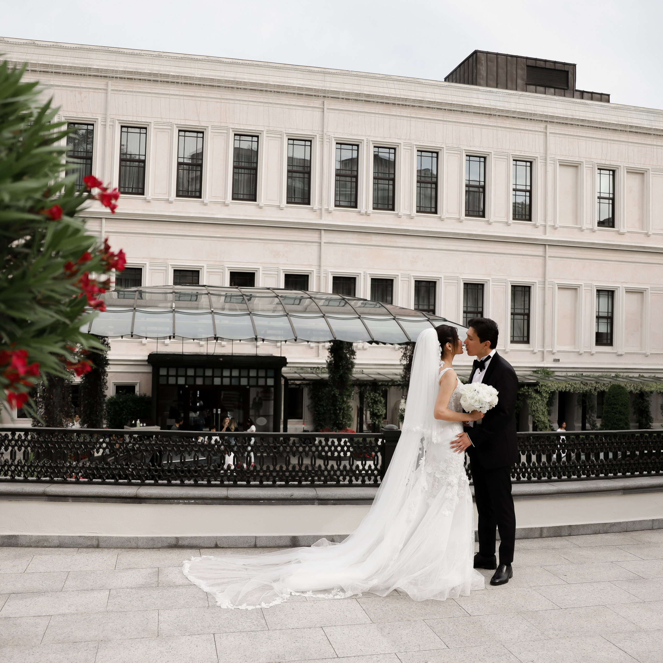 REVIEWS. Anastasia Krylova | Photographer in Budapest