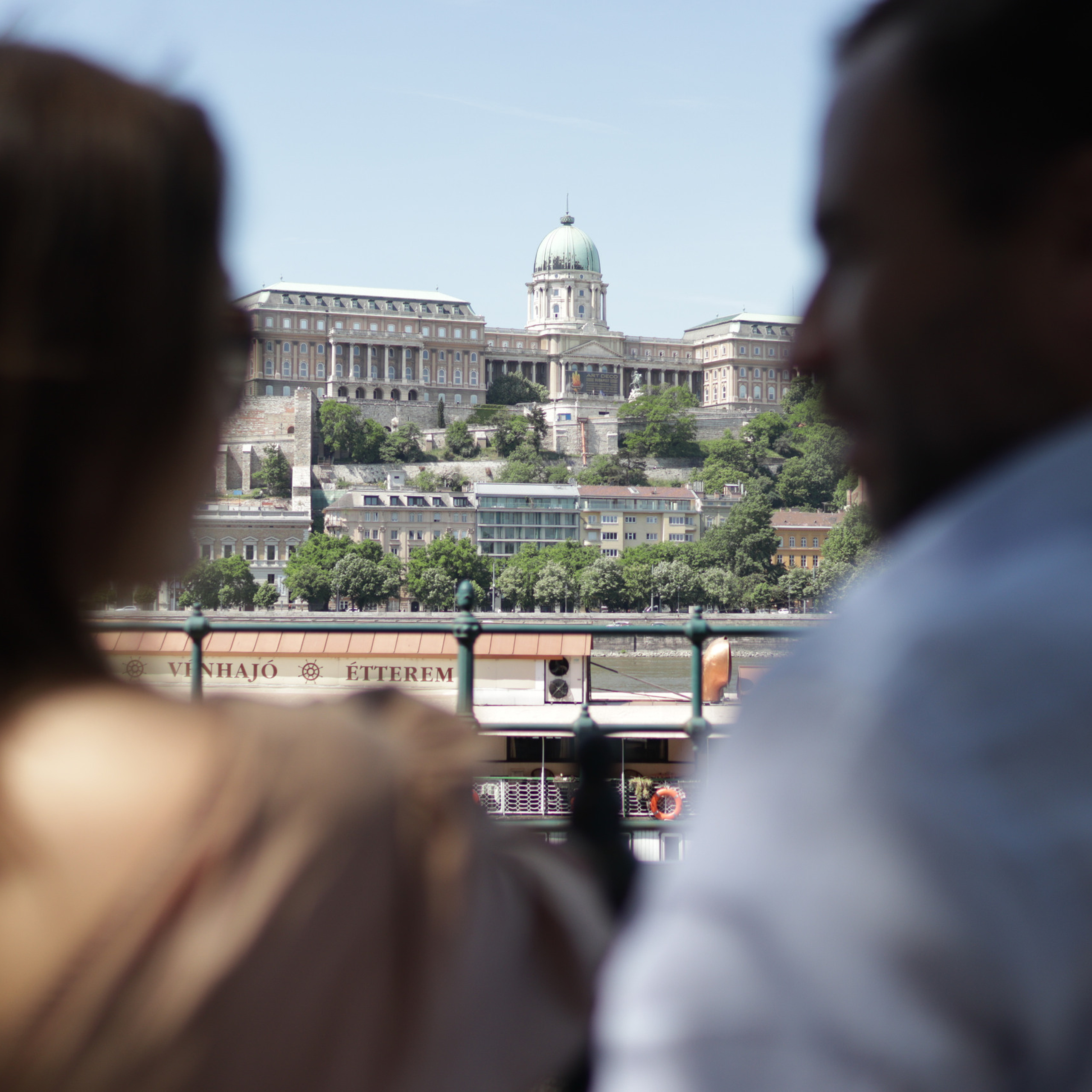 REVIEWS. Anastasia Krylova | Photographer in Budapest