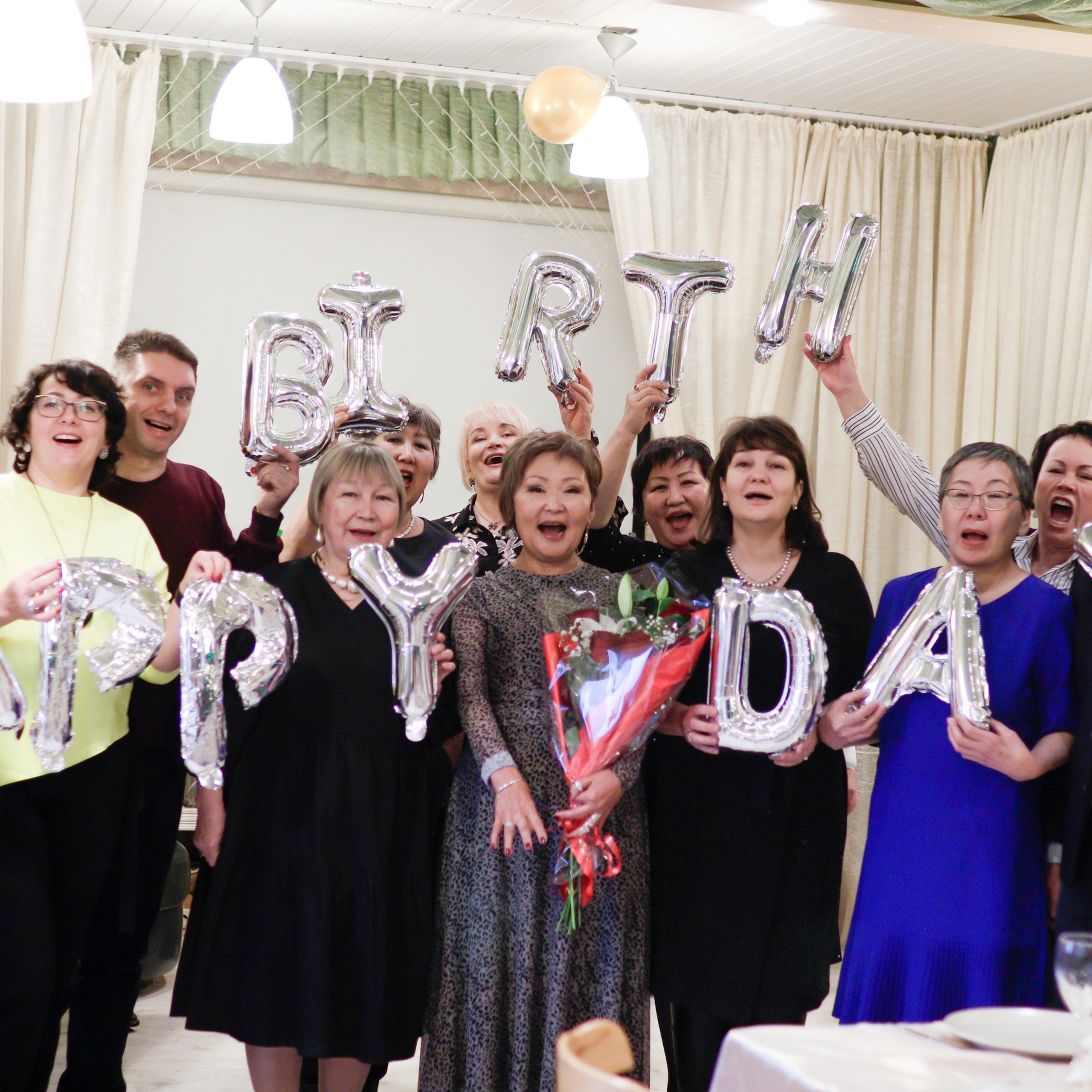 REVIEWS. Anastasia Krylova | Photographer in Budapest