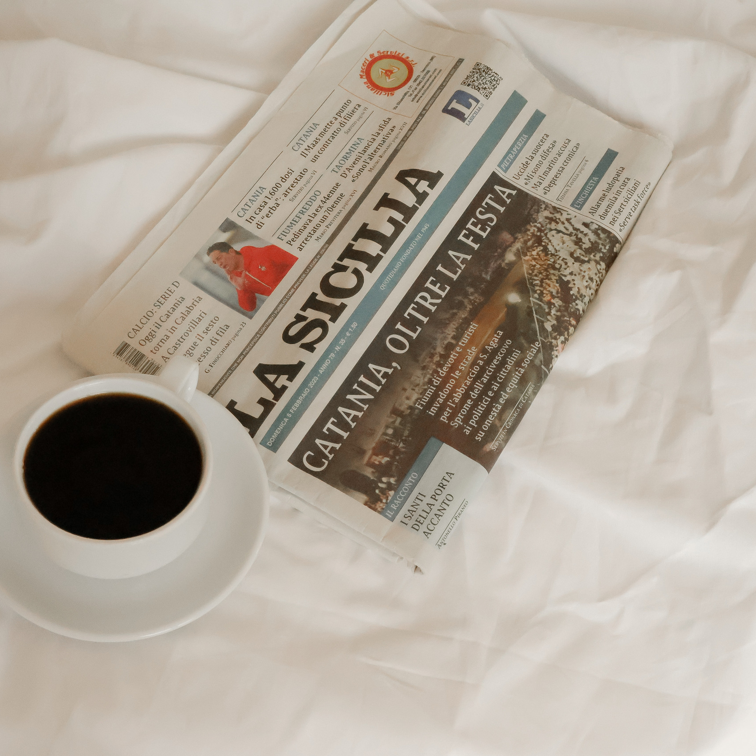 REVIEWS. Anastasia Krylova | Photographer in Budapest