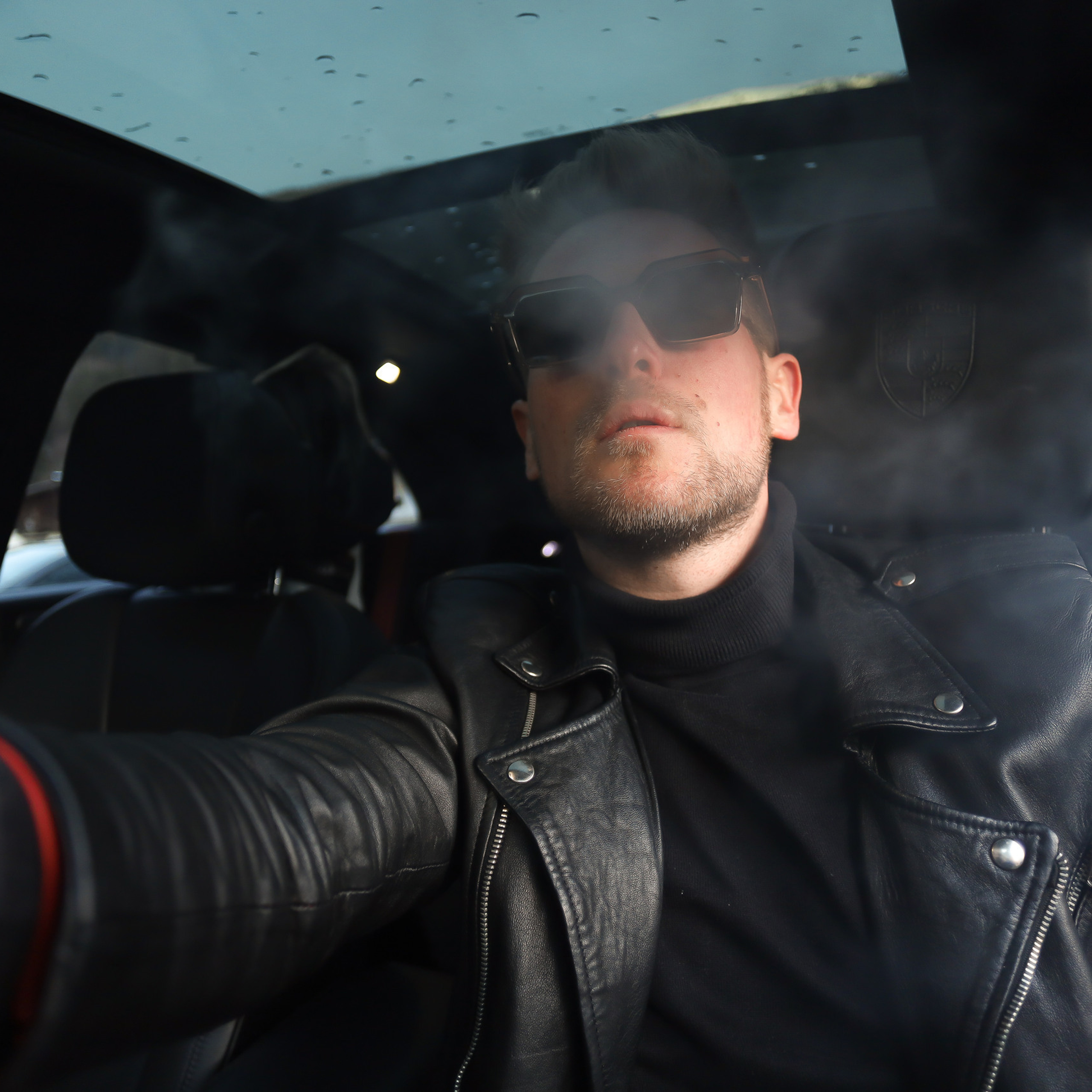 REVIEWS. Anastasia Krylova | Photographer in Budapest