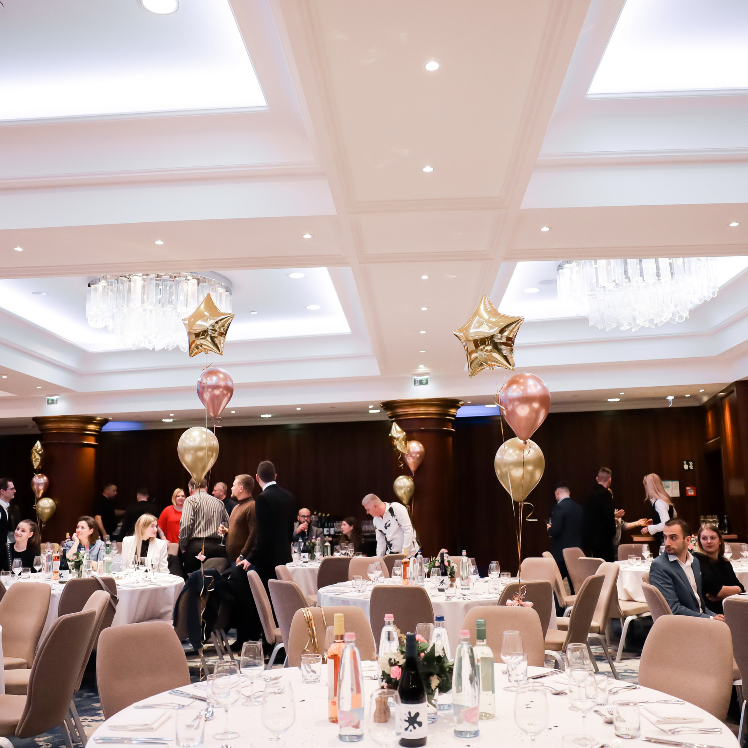 REVIEWS. Anastasia Krylova | Photographer in Budapest