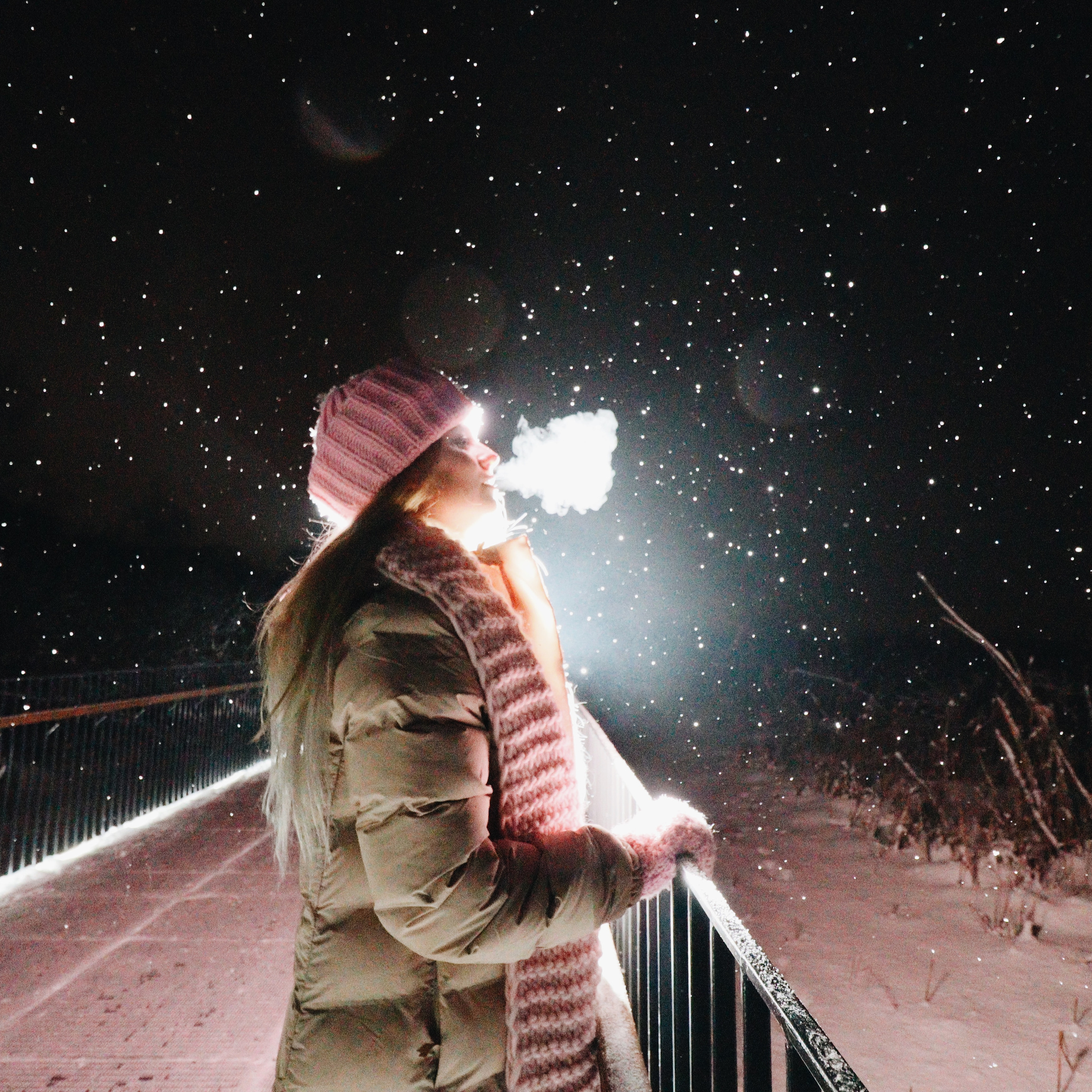 REVIEWS. Anastasia Krylova | Photographer in Budapest