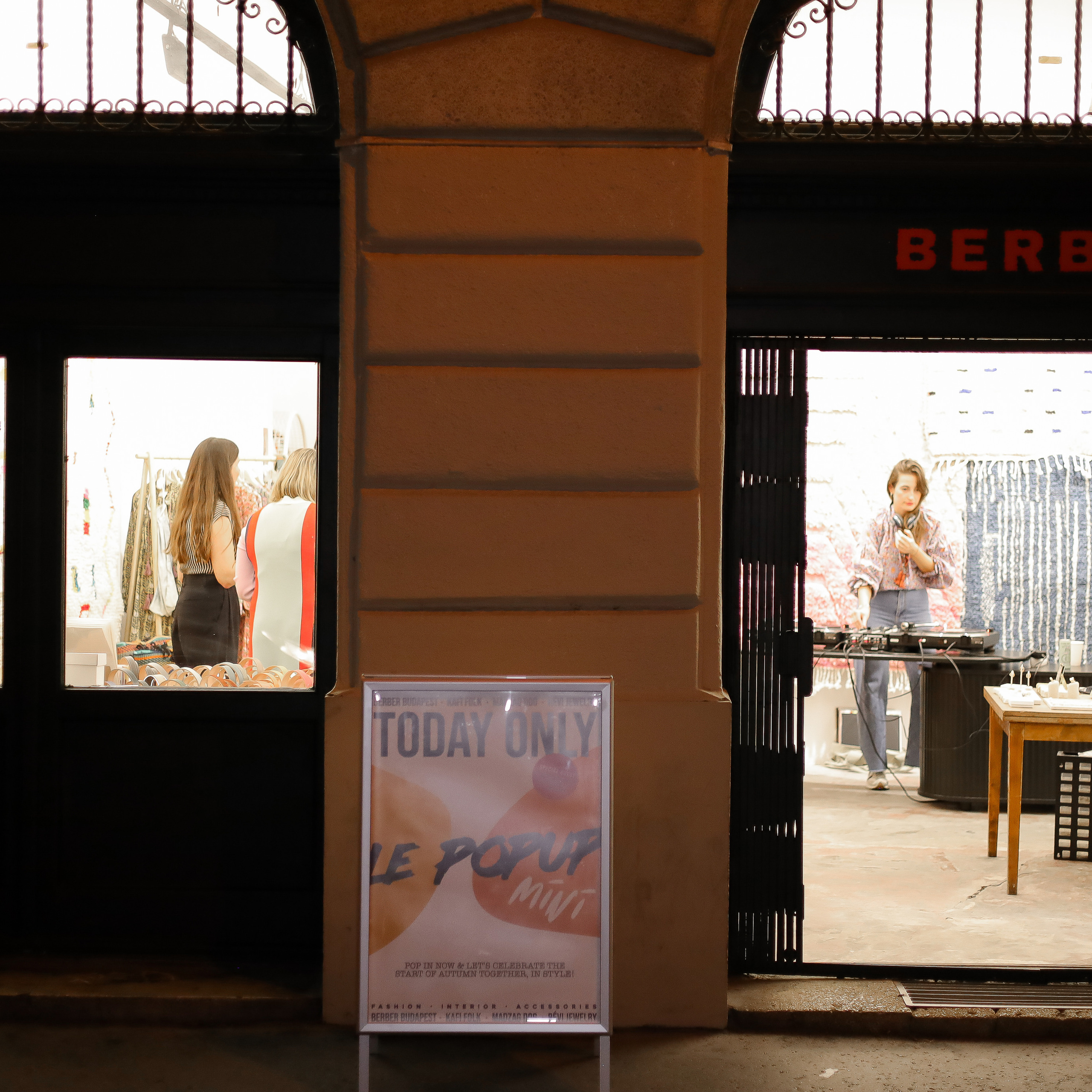 REVIEWS. Anastasia Krylova | Photographer in Budapest