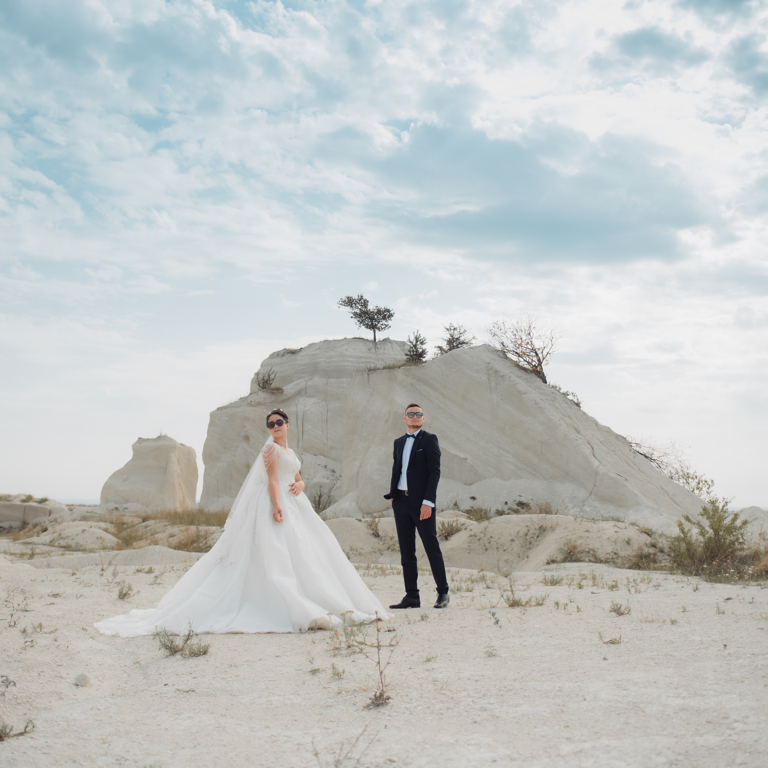 Andrei&Alisa | Moldova, Fetesti