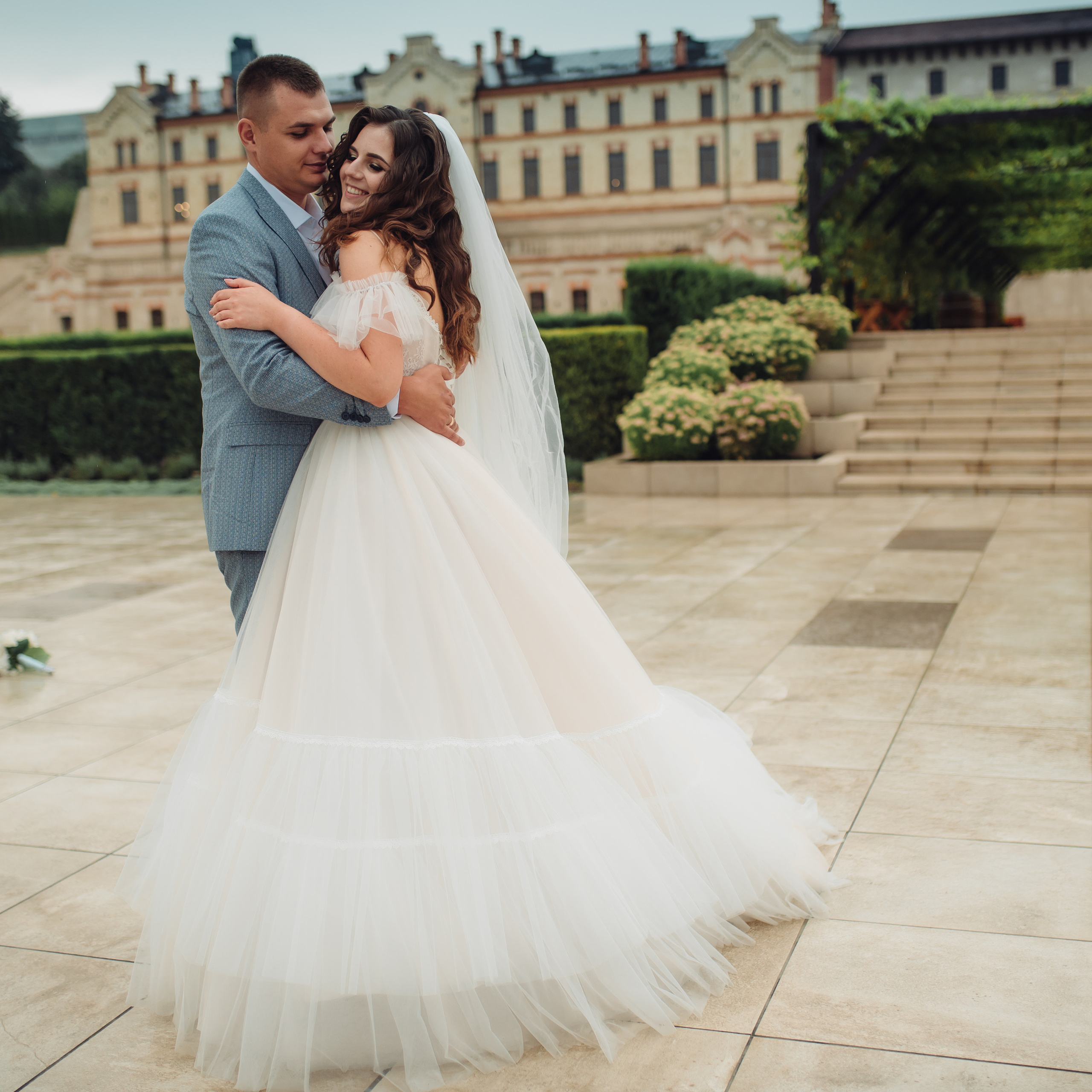 Reviews. Wedding Photographer Paris|Franta