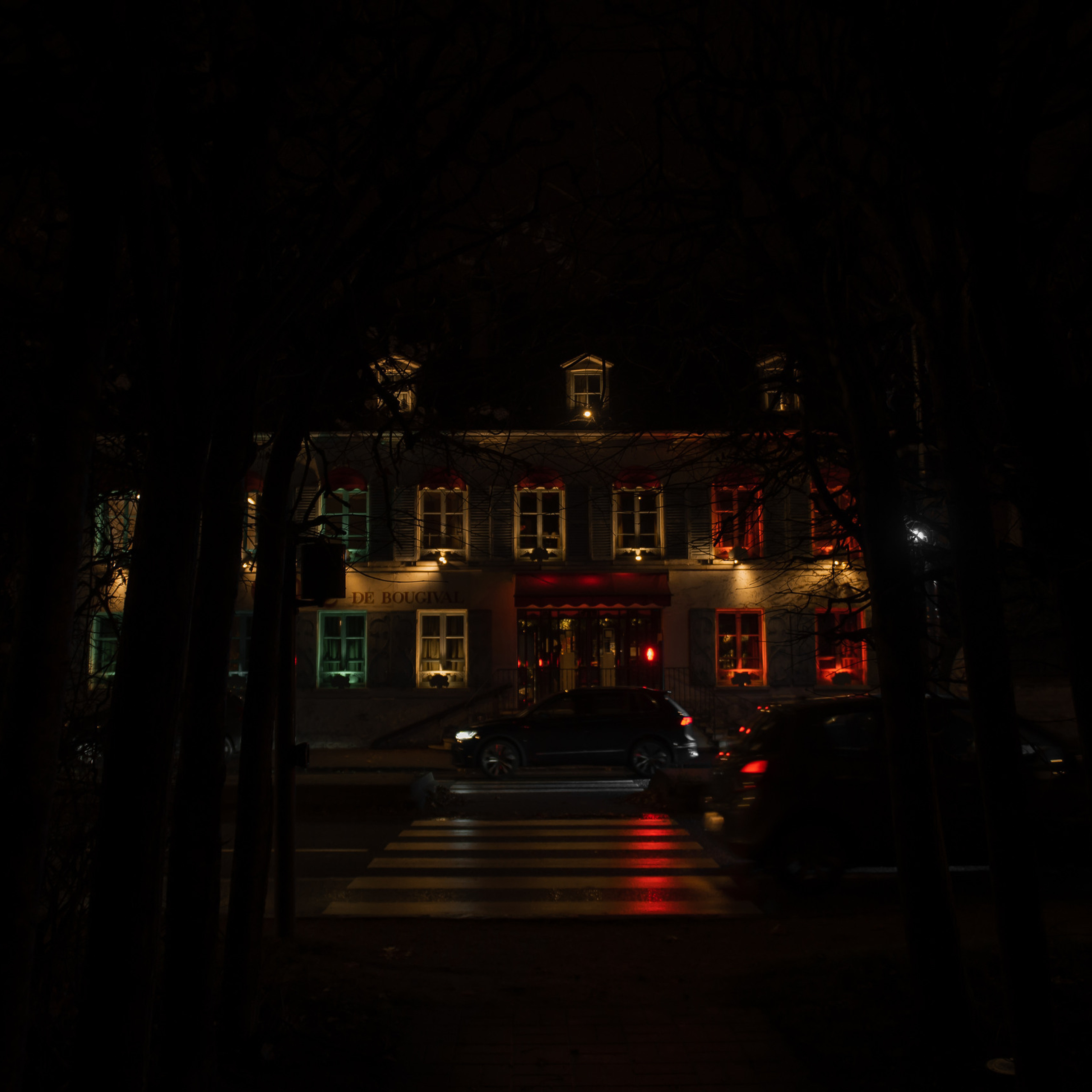 Reviews. Wedding Photographer Paris|Franta