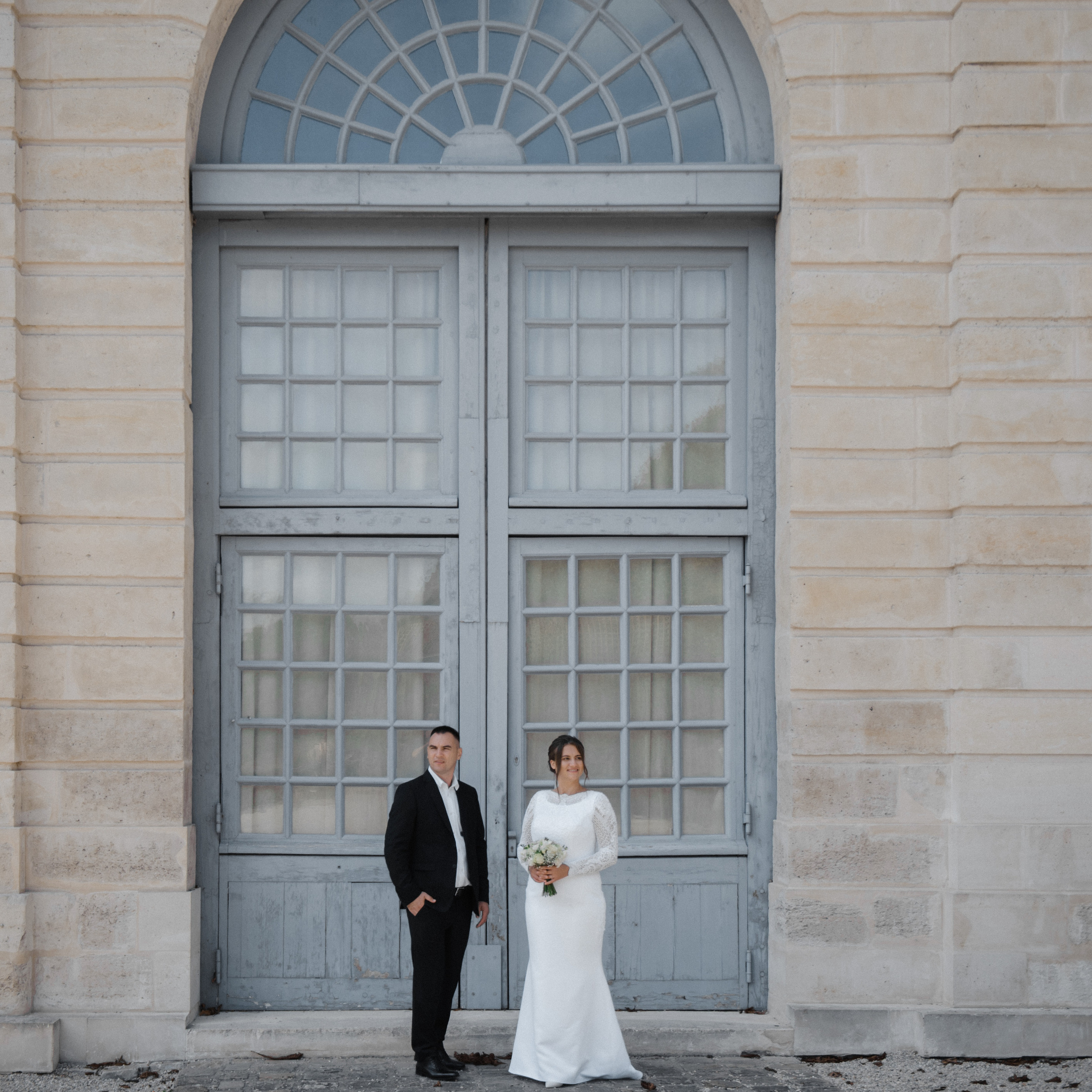 Reviews. Wedding Photographer Paris|Franta