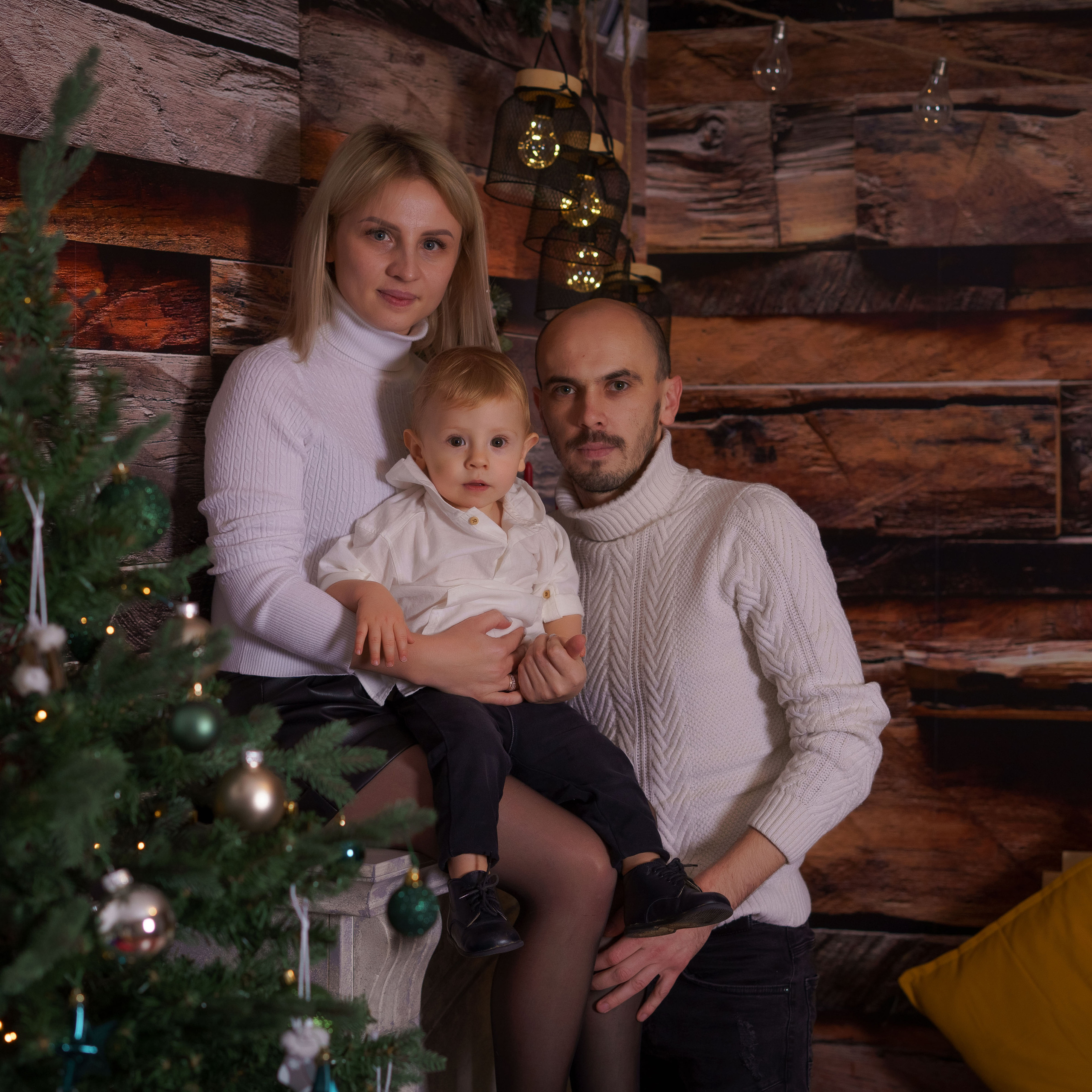 Reviews. Wedding Photographer Paris|Franta