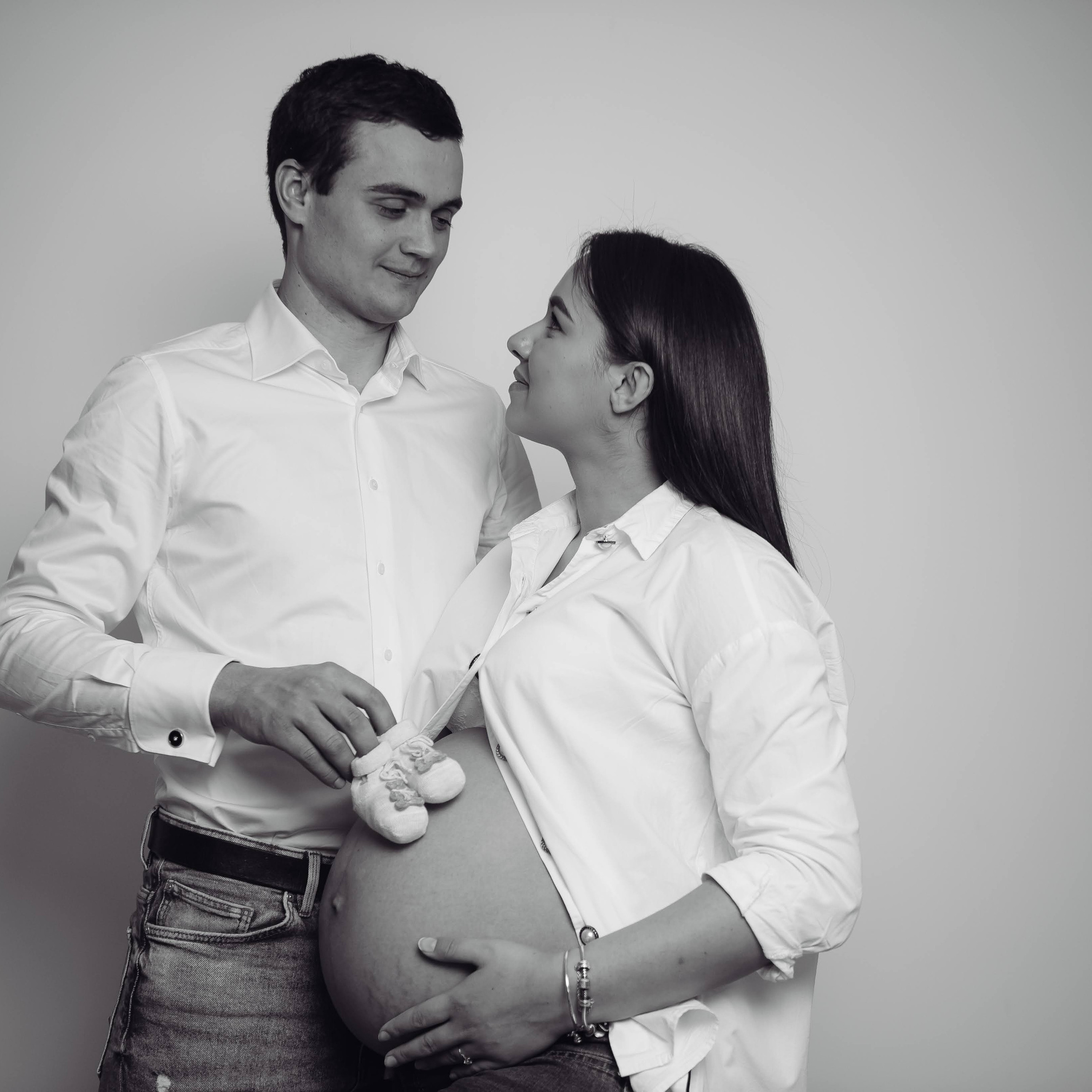 Reviews. Wedding Photographer Paris|Franta