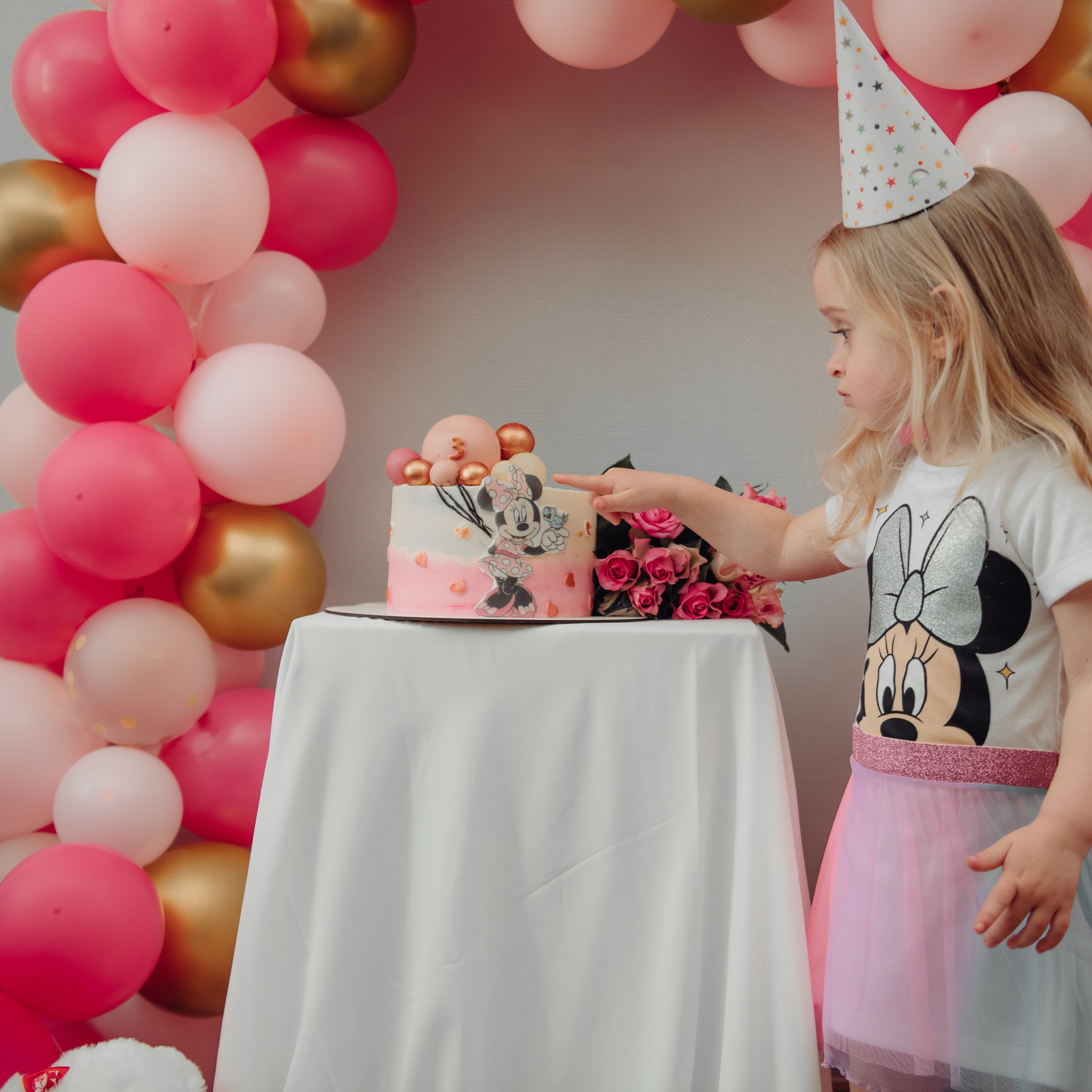 Reviews. Wedding Photographer Paris|Franta