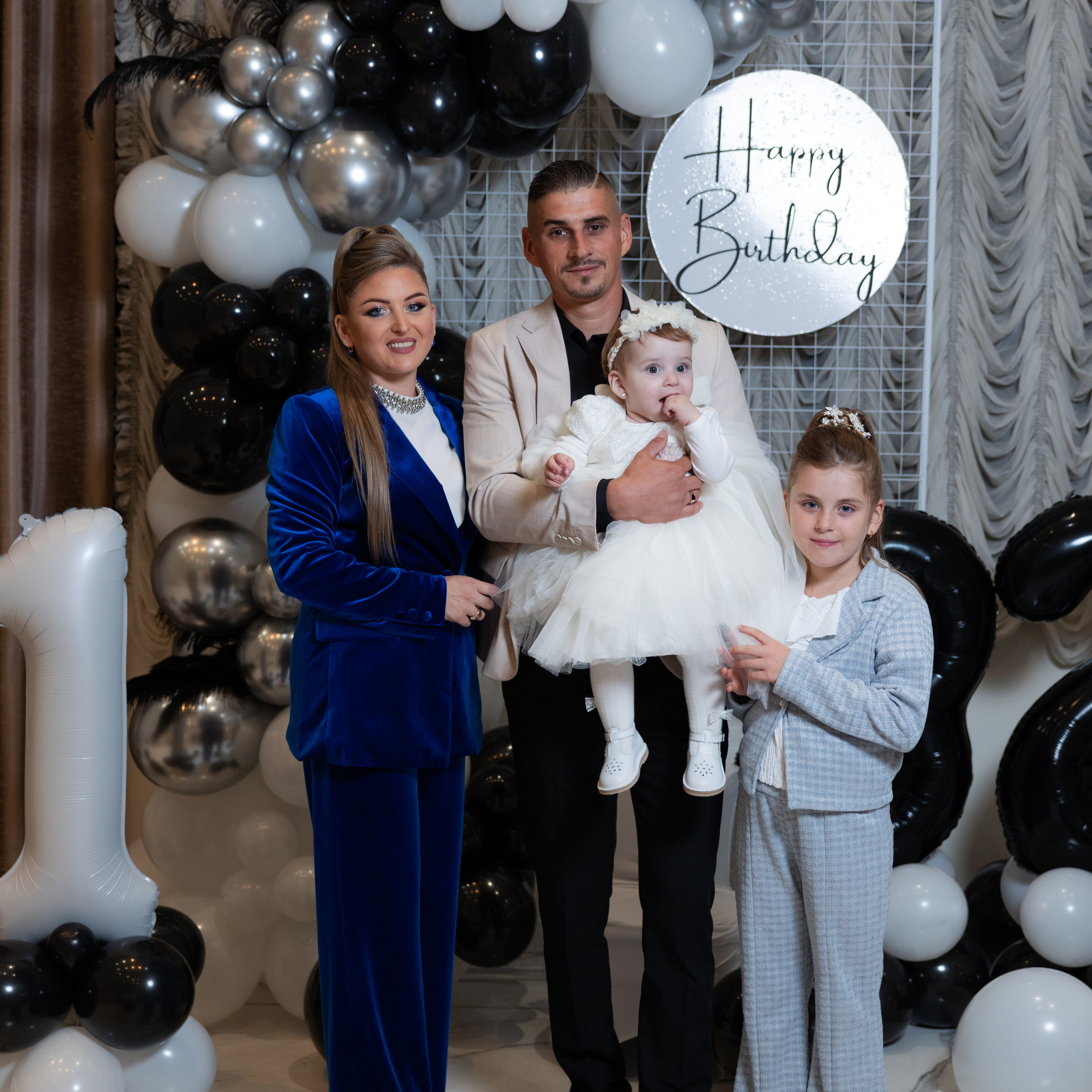 Reviews. Wedding Photographer Paris|Franta