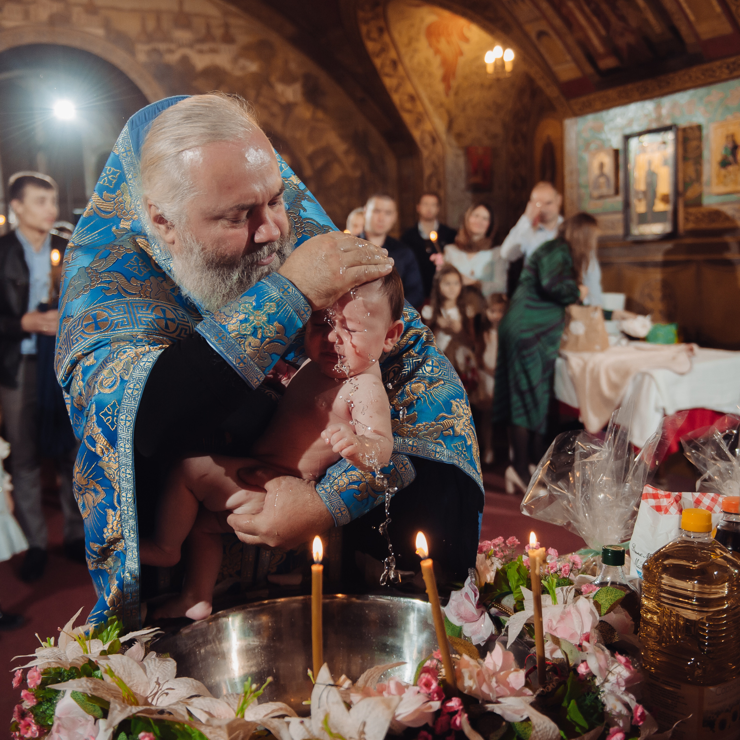 Reviews. Wedding Photographer Paris|Franta