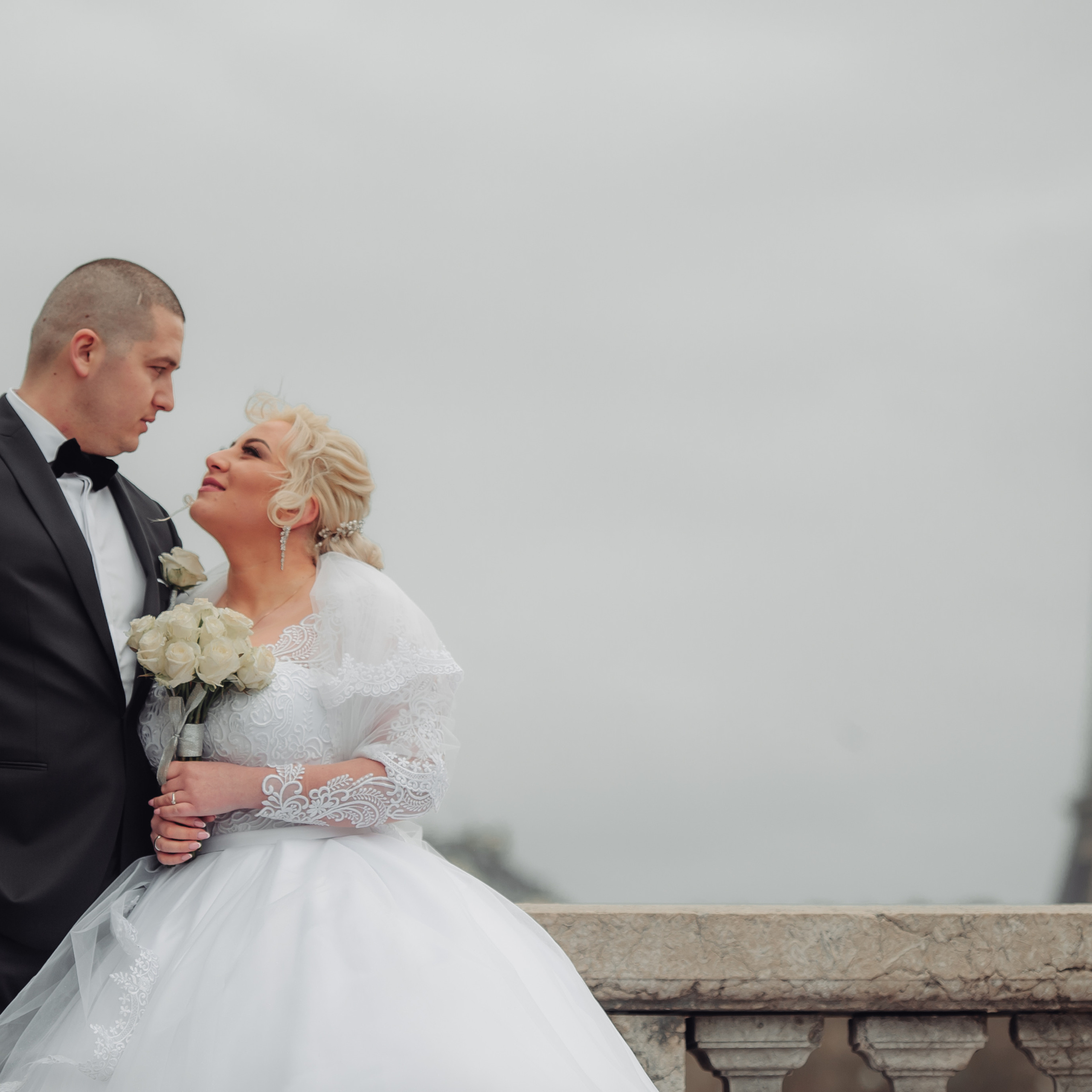 Reviews. Wedding Photographer Paris|Franta