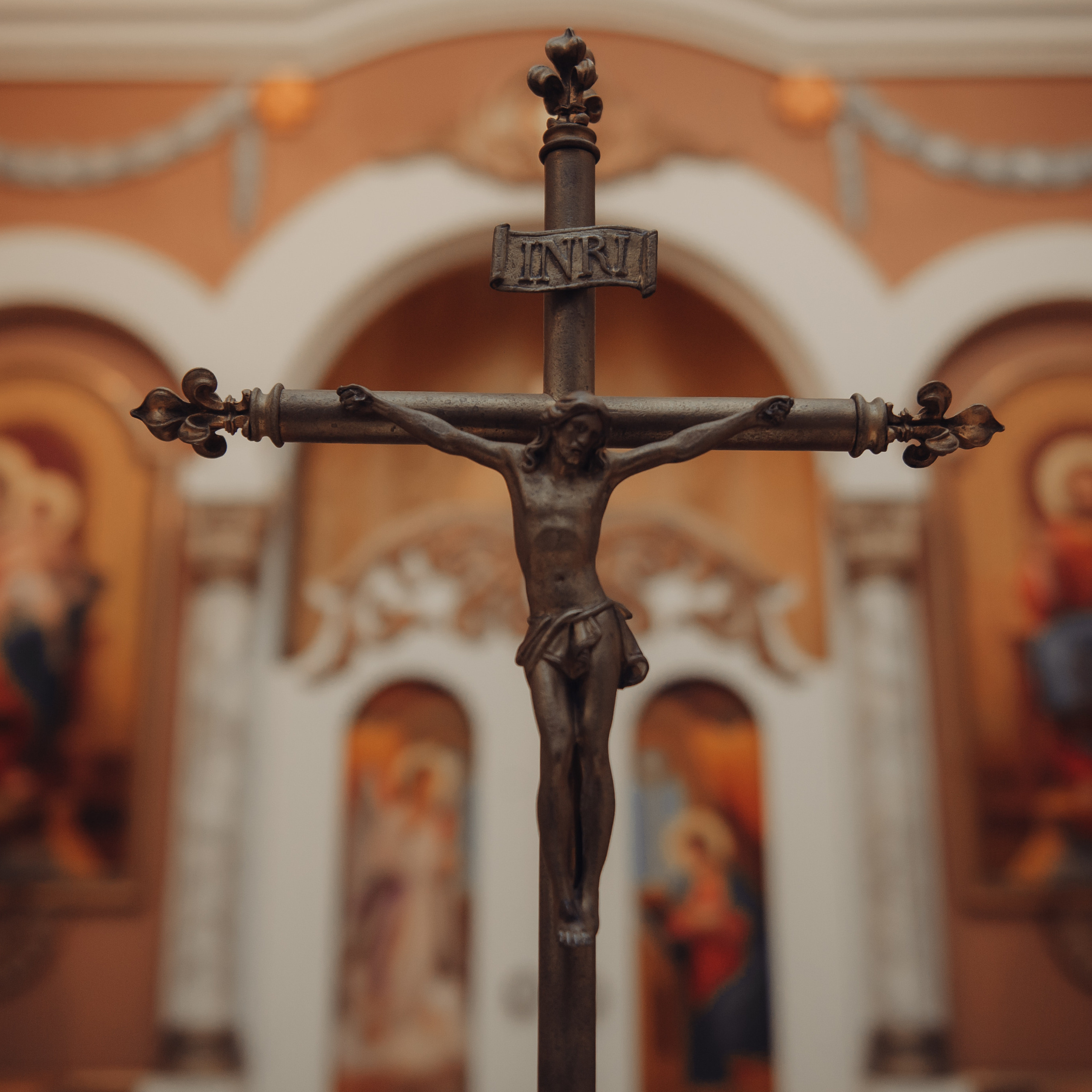 Reviews. Wedding Photographer Paris|Franta