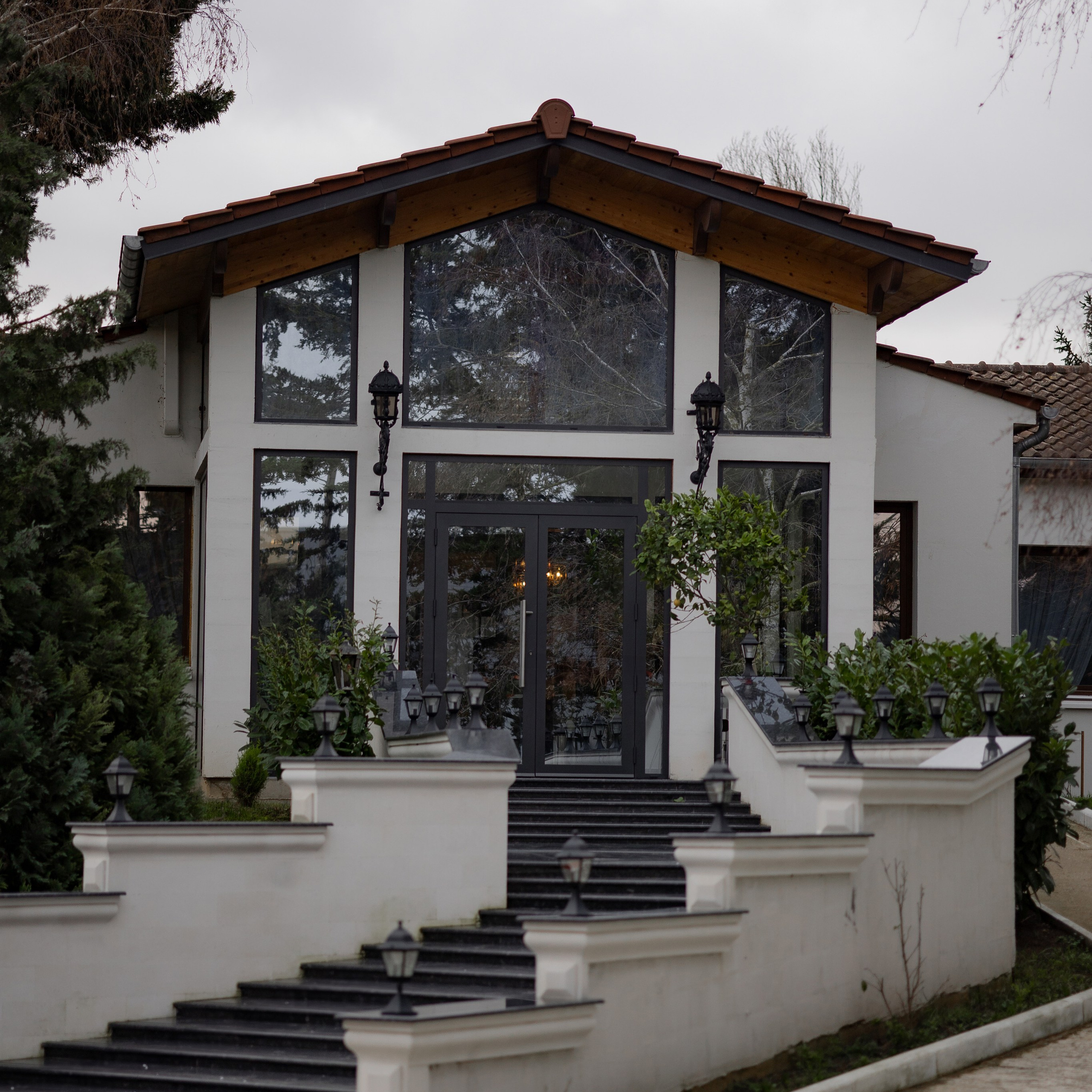 Reviews. Wedding Photographer Paris|Franta