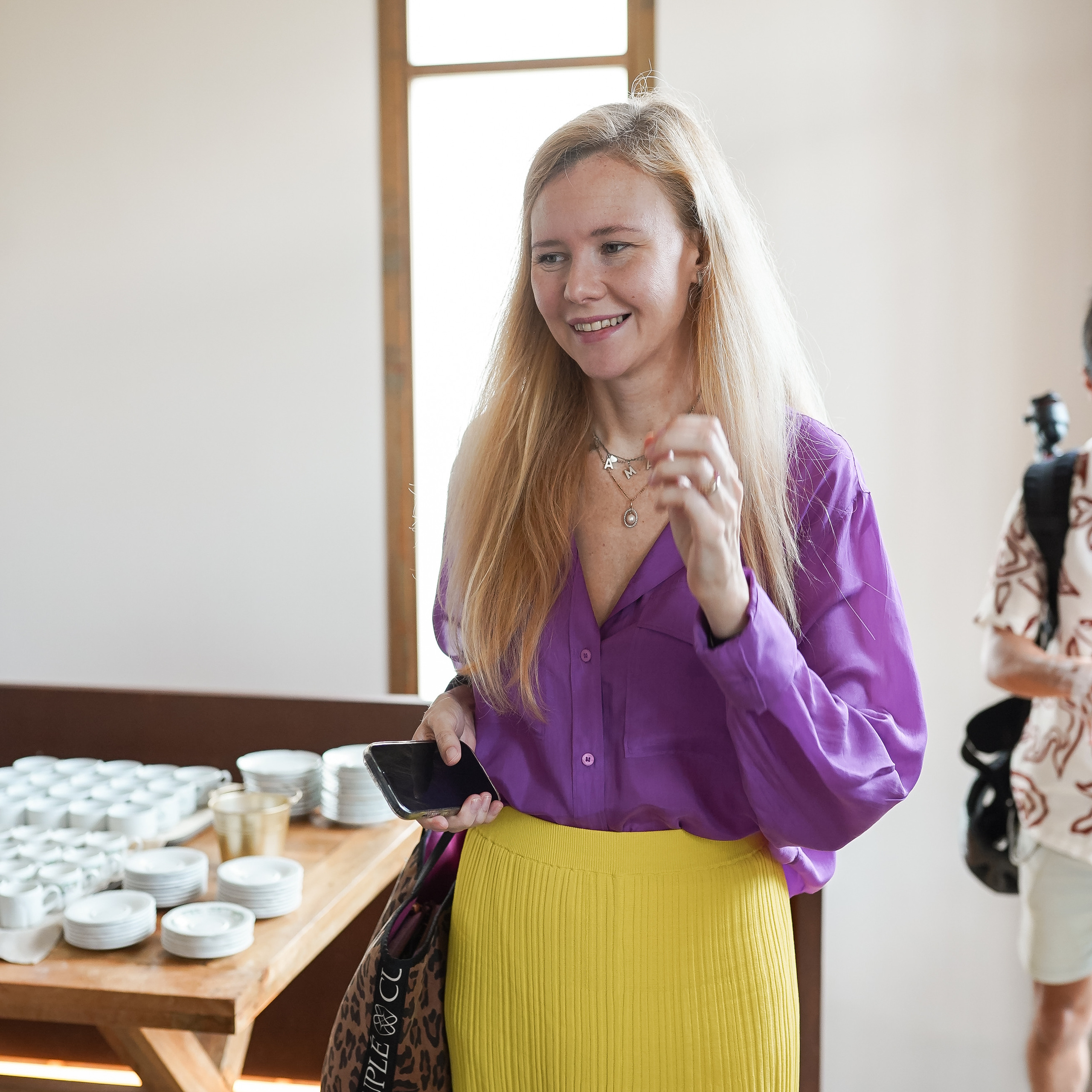 Apertura de WBC S en Alicante. Volver a oranjazz.com