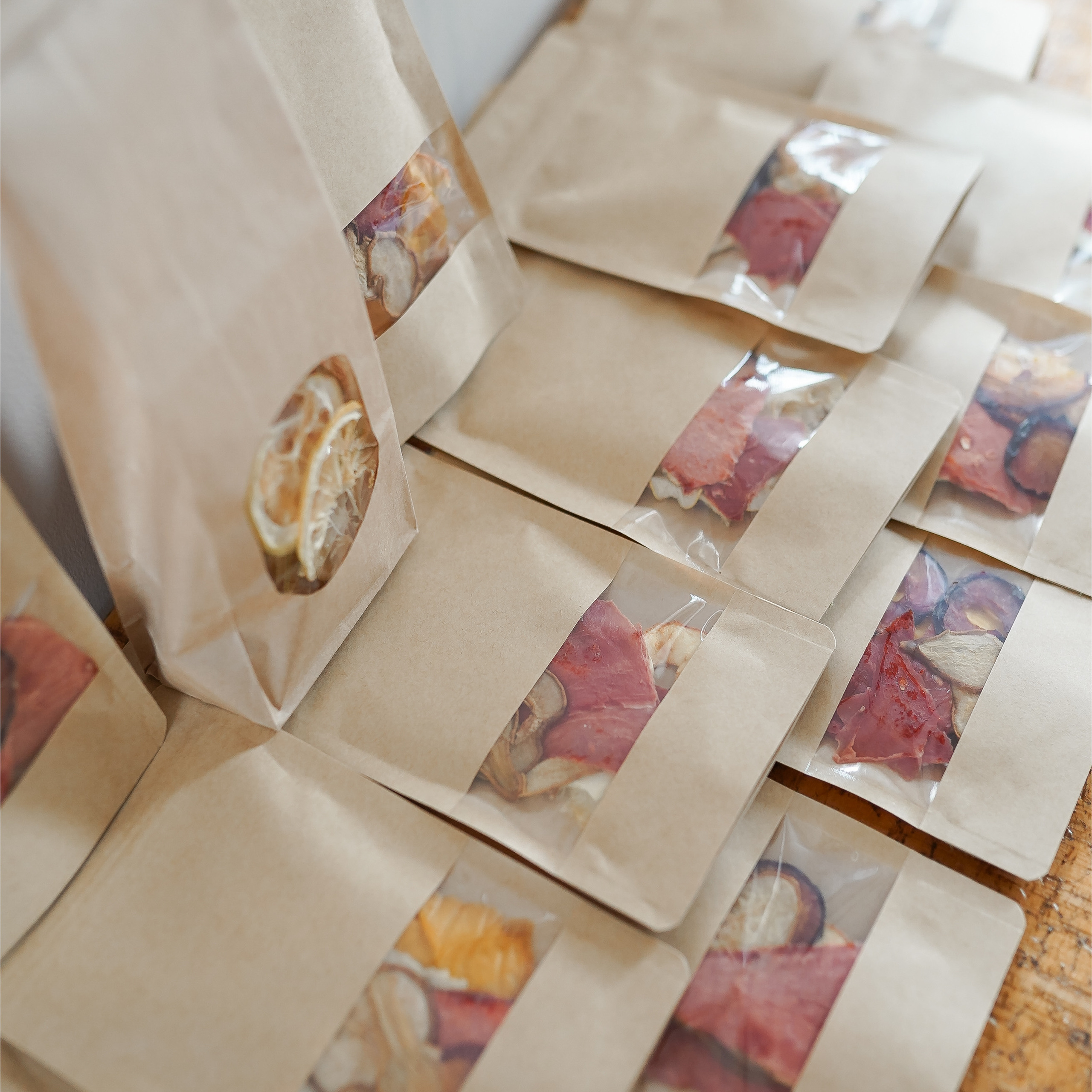 Apertura de WBC S en Alicante. Volver a oranjazz.com