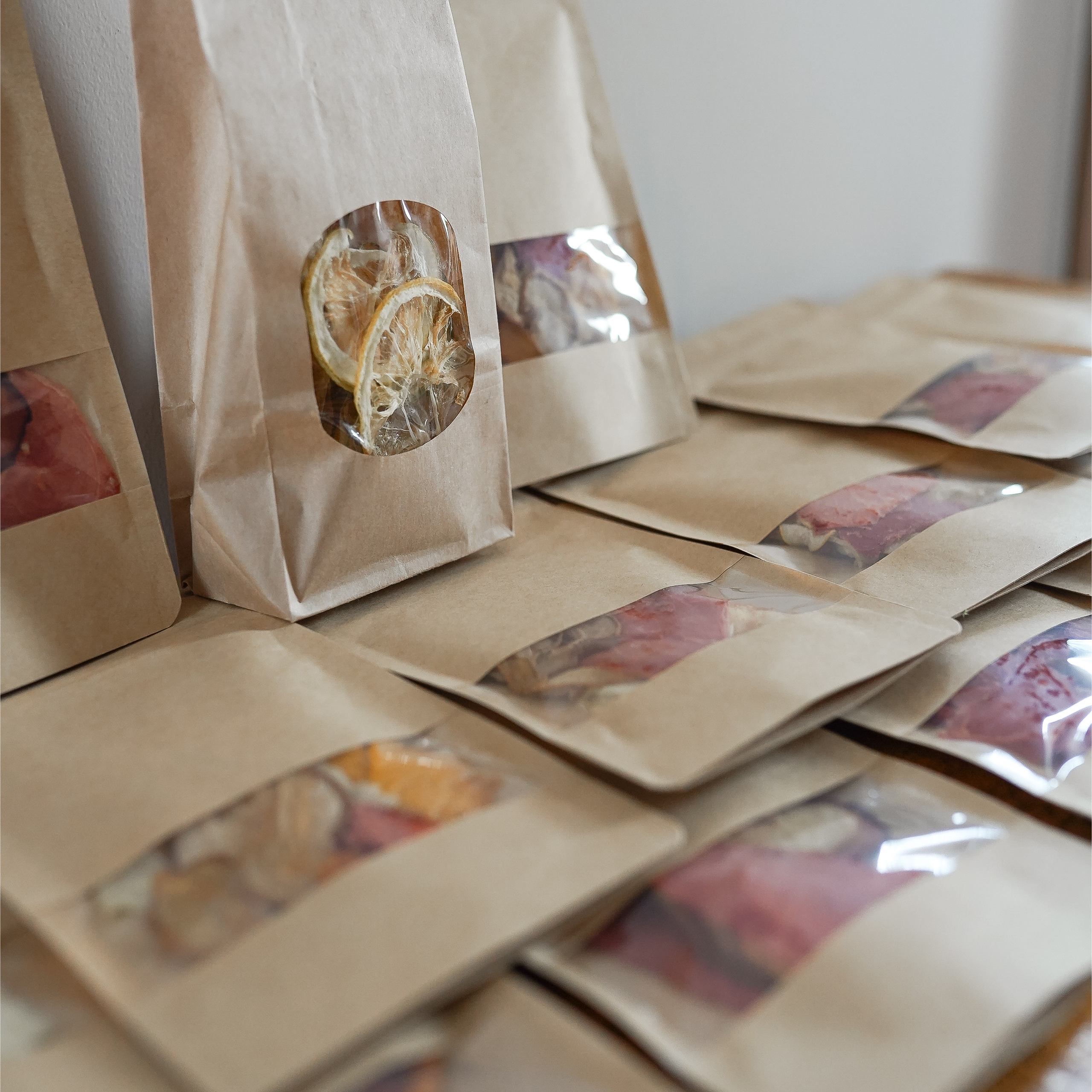 Apertura de WBC S en Alicante. Volver a oranjazz.com