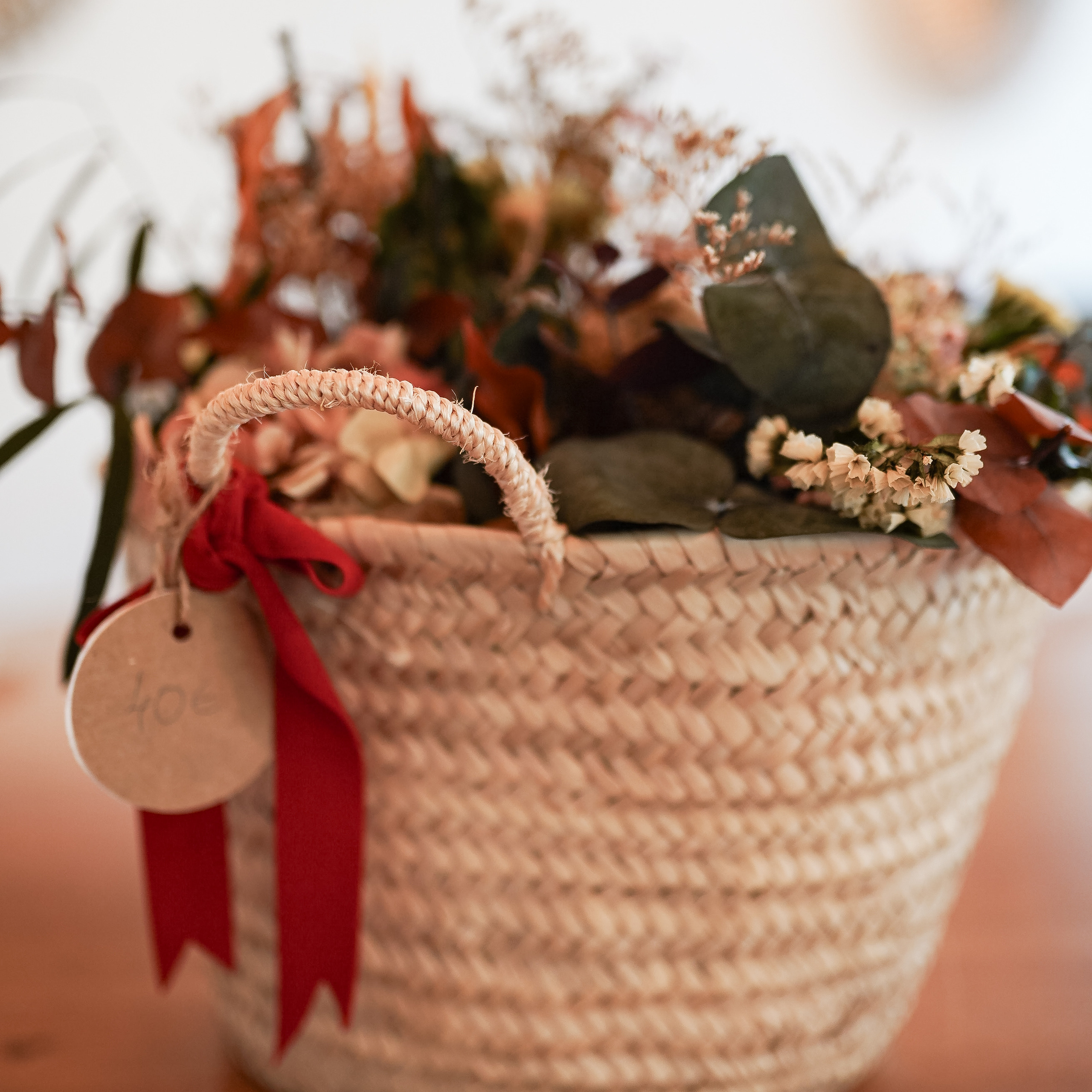 Apertura de WBC S en Alicante. Volver a oranjazz.com